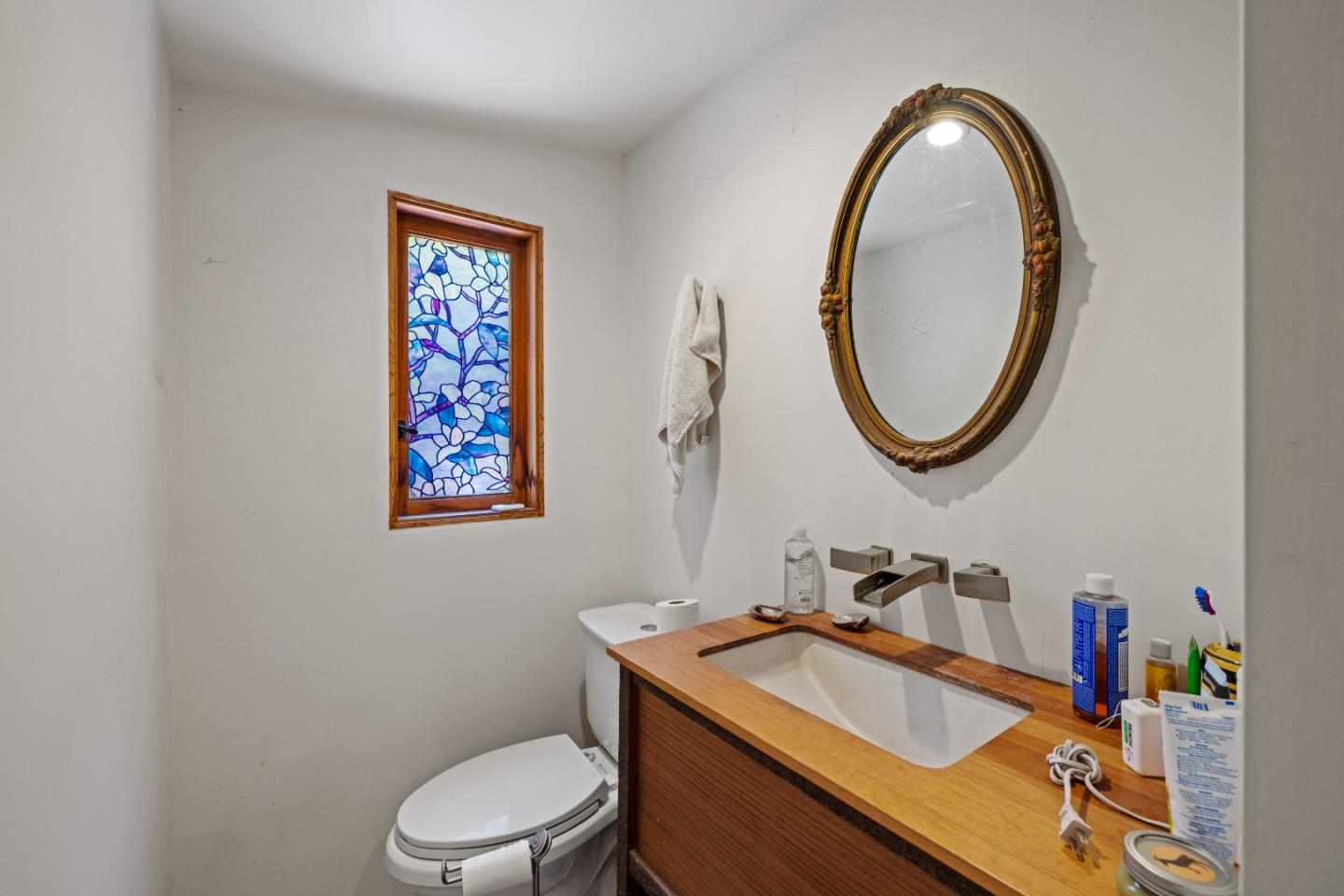 Detail Gallery Image 34 of 59 For 146 Calle De La Ventana, Carmel Valley,  CA 93924 - 3 Beds | 2 Baths
