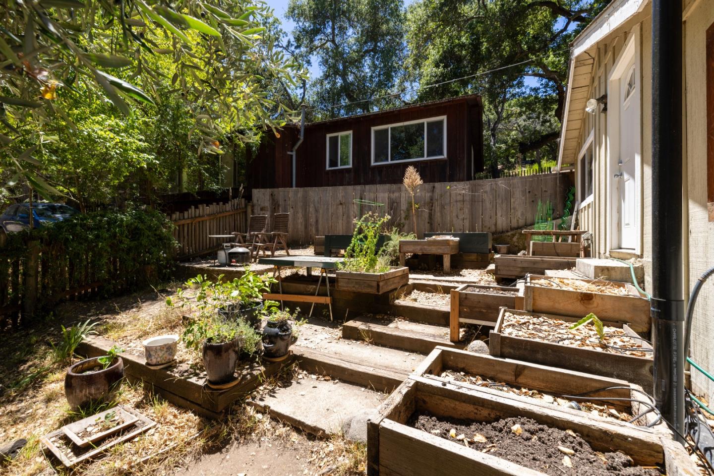 Detail Gallery Image 36 of 59 For 146 Calle De La Ventana, Carmel Valley,  CA 93924 - 3 Beds | 2 Baths