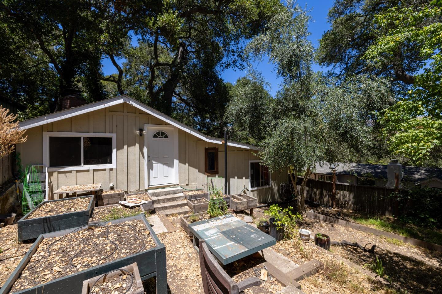 Detail Gallery Image 38 of 59 For 146 Calle De La Ventana, Carmel Valley,  CA 93924 - 3 Beds | 2 Baths