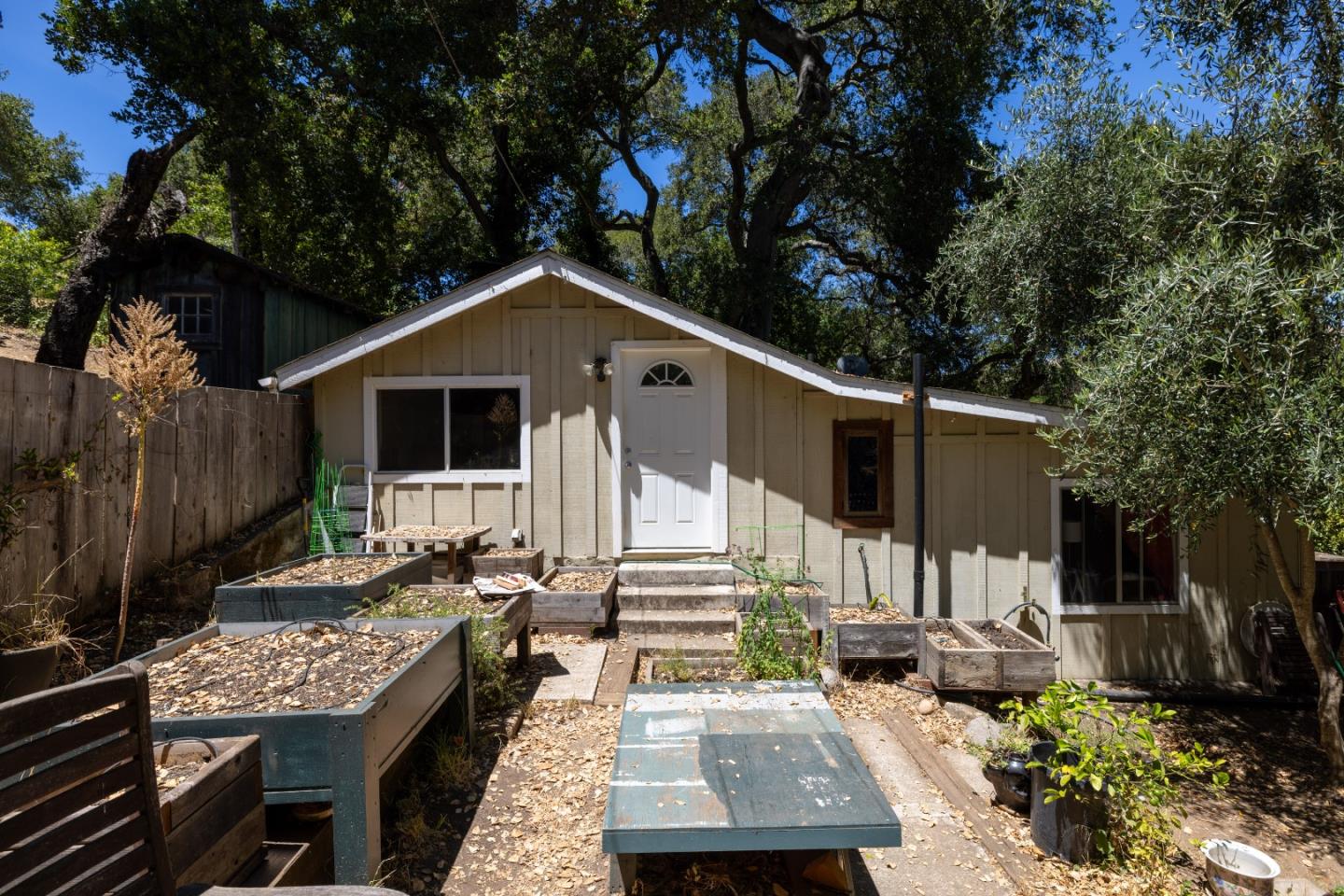 Detail Gallery Image 39 of 59 For 146 Calle De La Ventana, Carmel Valley,  CA 93924 - 3 Beds | 2 Baths
