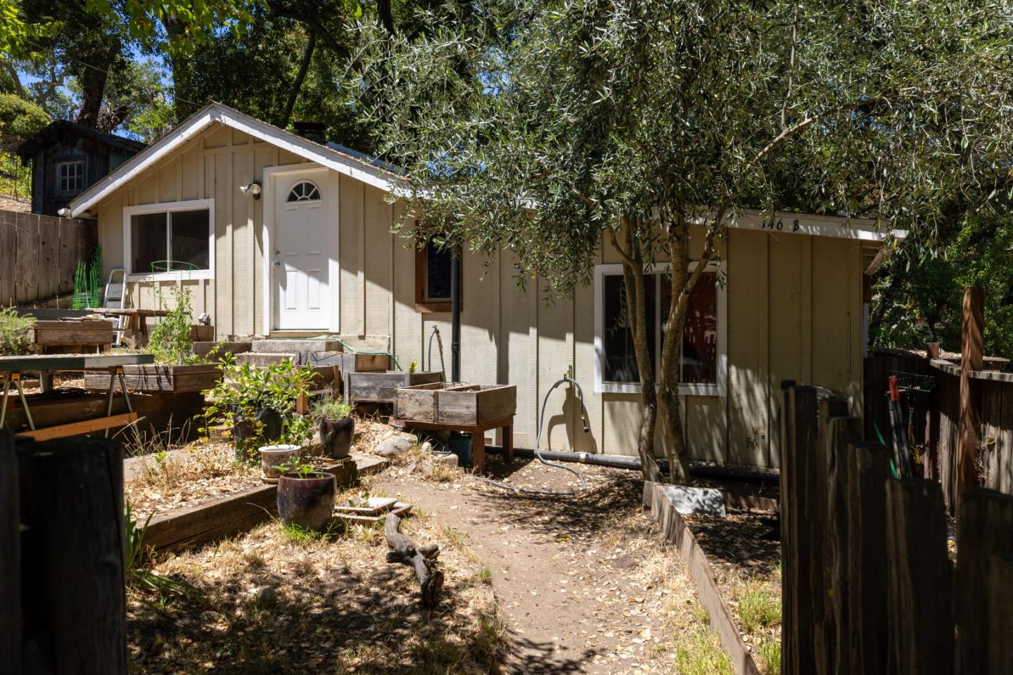 Detail Gallery Image 40 of 59 For 146 Calle De La Ventana, Carmel Valley,  CA 93924 - 3 Beds | 2 Baths