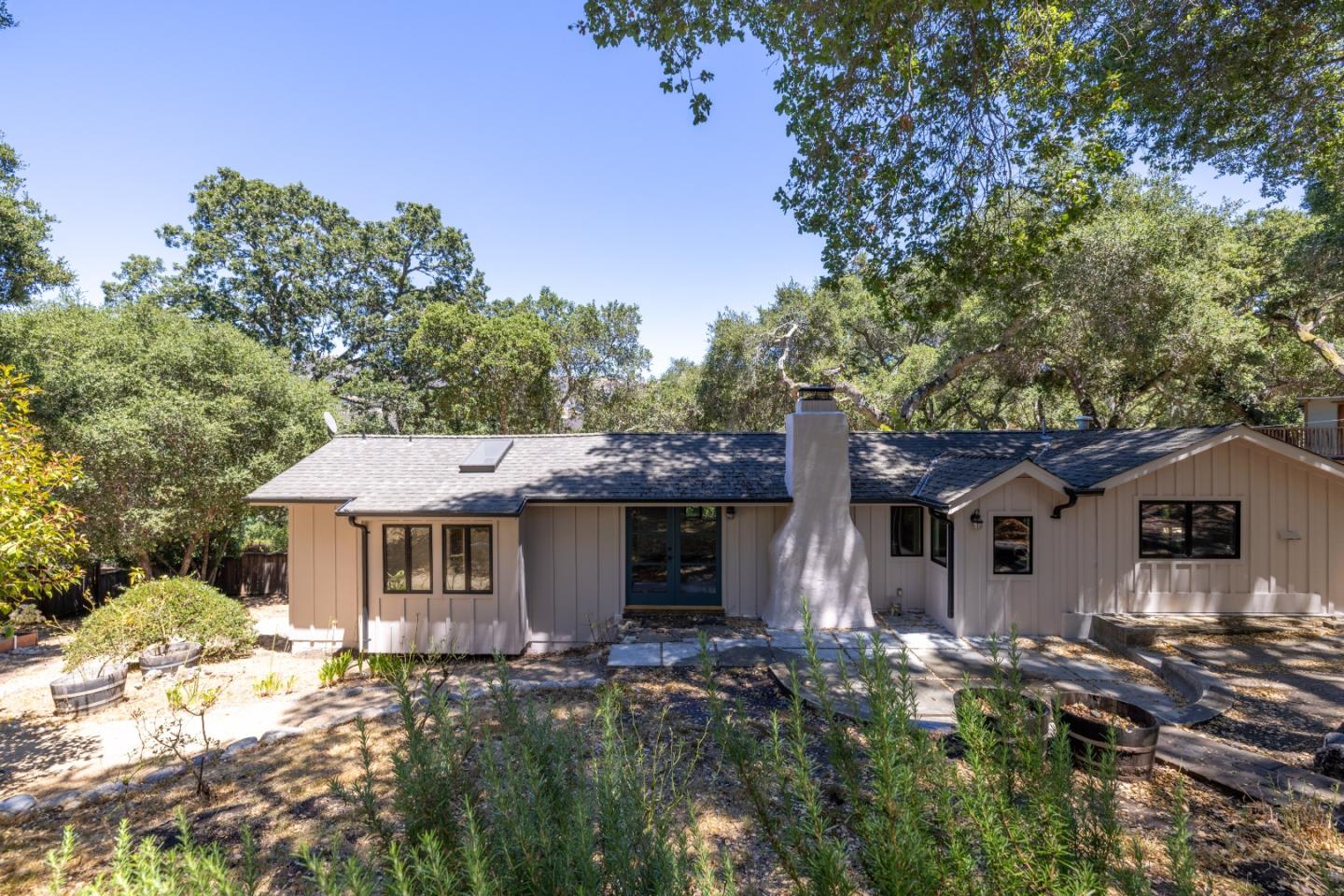 Detail Gallery Image 41 of 59 For 146 Calle De La Ventana, Carmel Valley,  CA 93924 - 3 Beds | 2 Baths