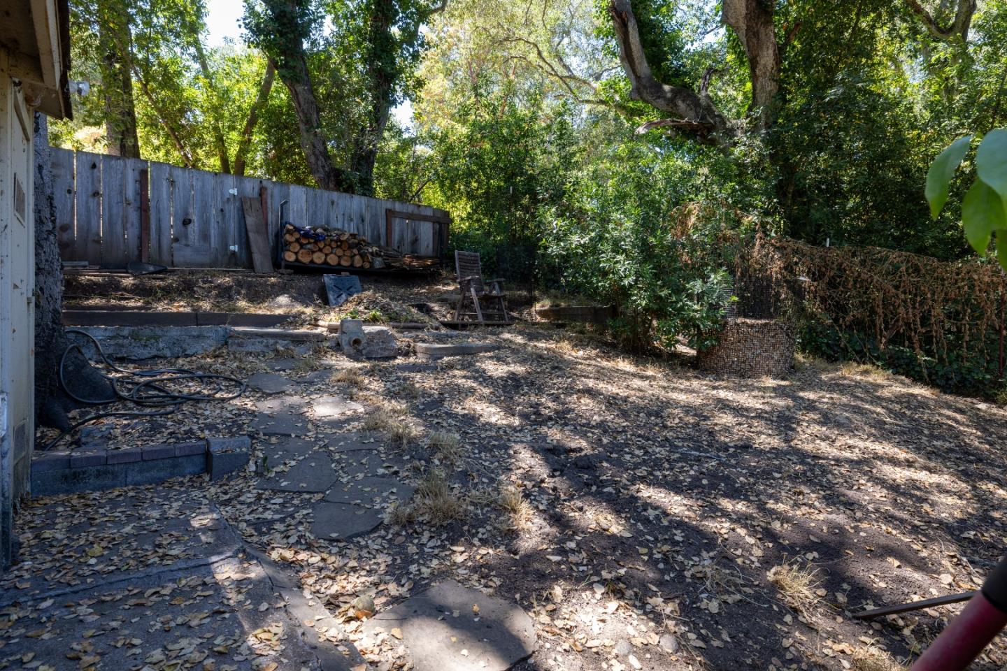Detail Gallery Image 43 of 59 For 146 Calle De La Ventana, Carmel Valley,  CA 93924 - 3 Beds | 2 Baths
