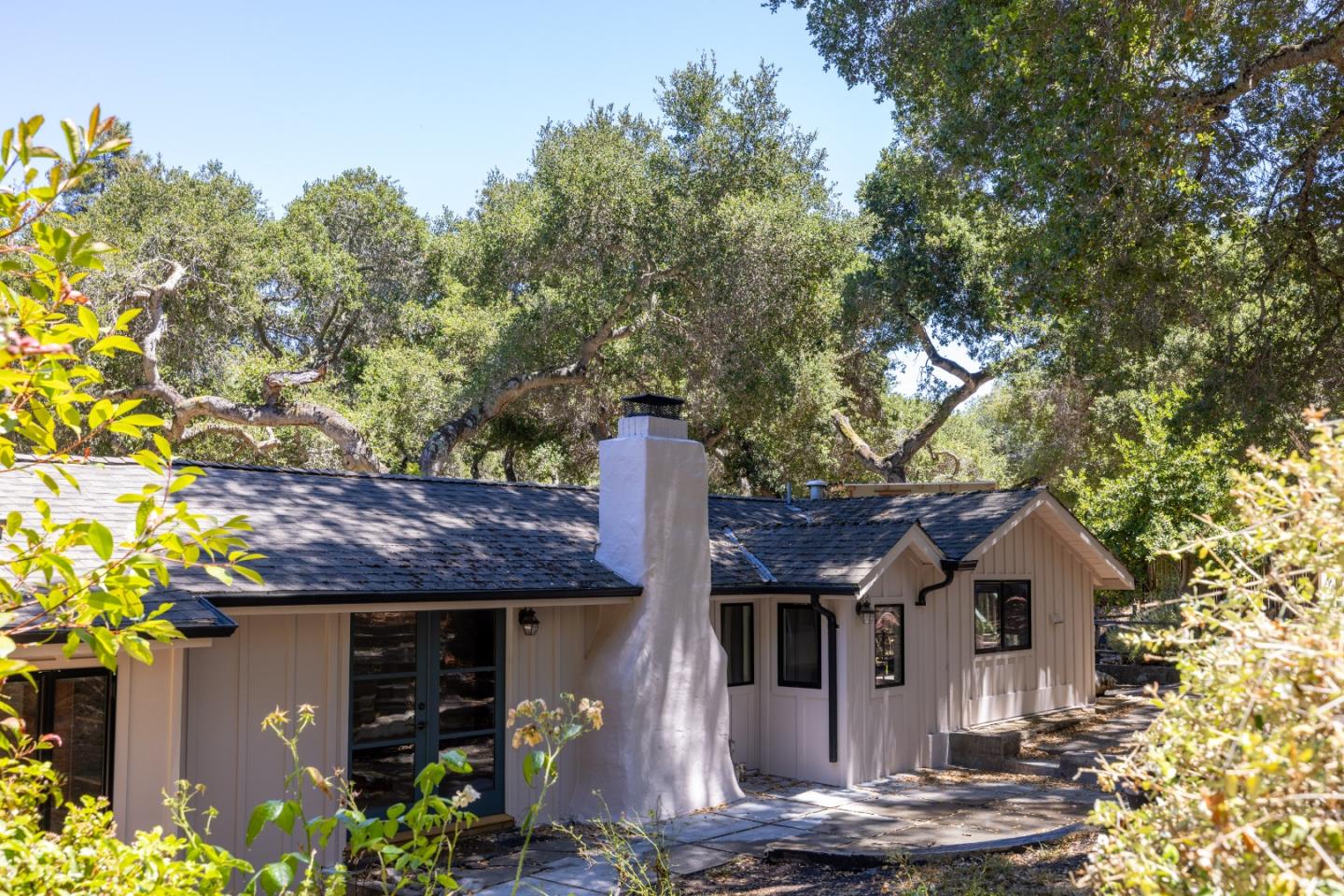 Detail Gallery Image 44 of 59 For 146 Calle De La Ventana, Carmel Valley,  CA 93924 - 3 Beds | 2 Baths