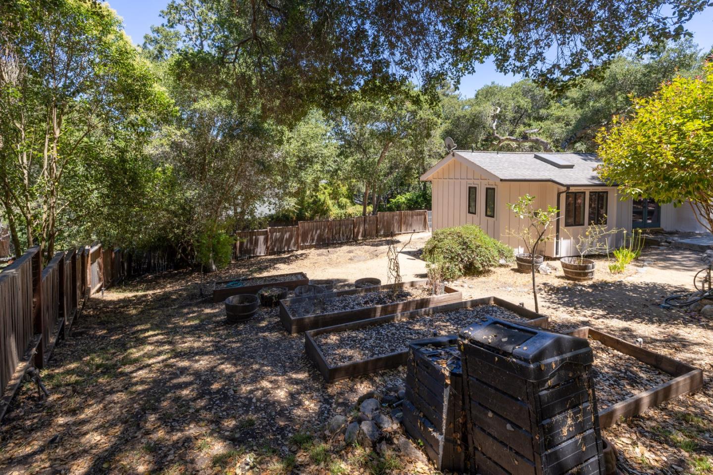 Detail Gallery Image 45 of 59 For 146 Calle De La Ventana, Carmel Valley,  CA 93924 - 3 Beds | 2 Baths
