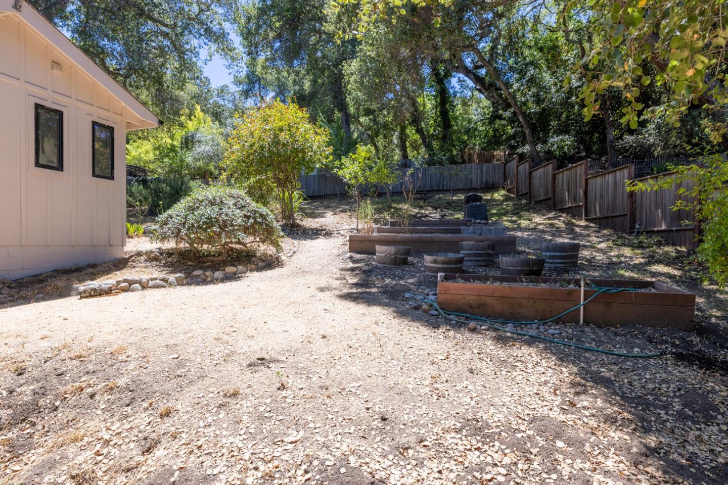 Detail Gallery Image 47 of 59 For 146 Calle De La Ventana, Carmel Valley,  CA 93924 - 3 Beds | 2 Baths
