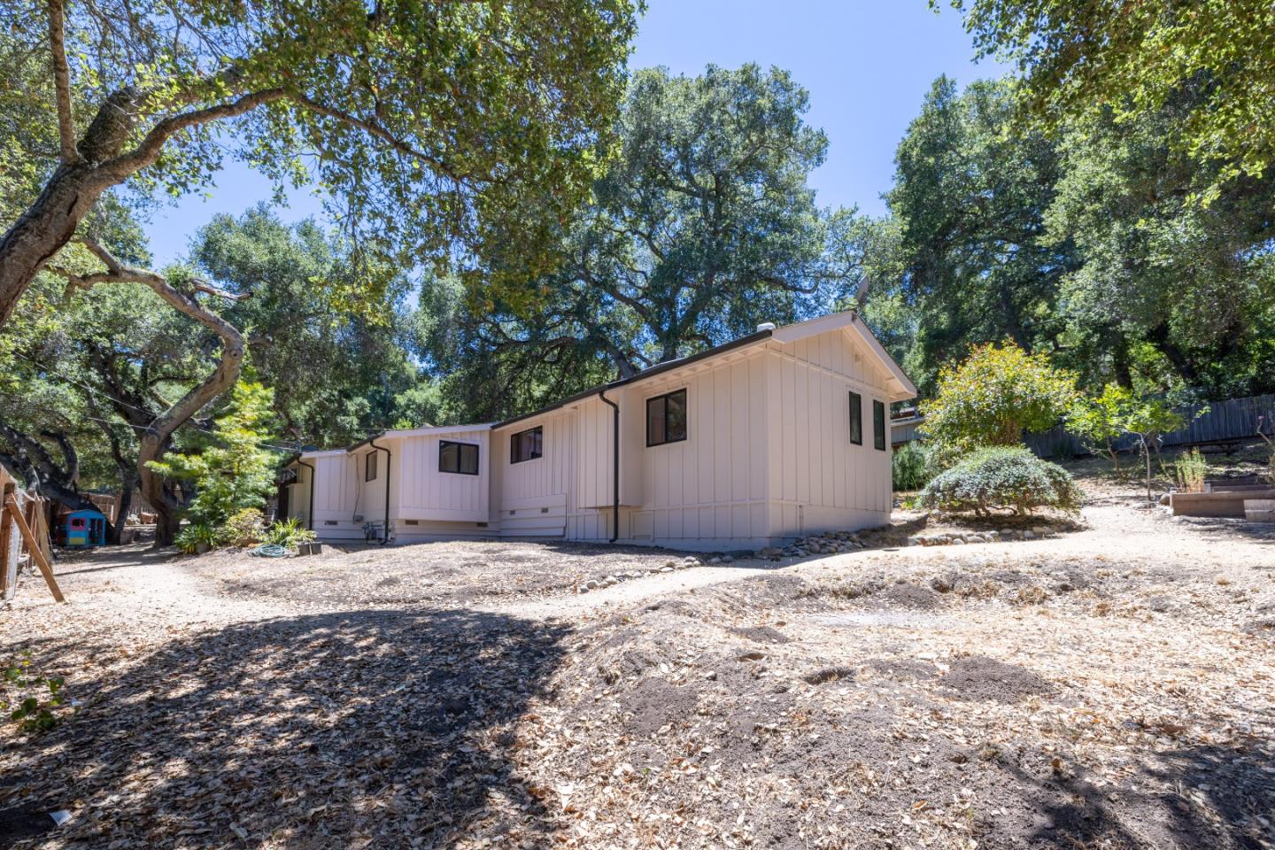 Detail Gallery Image 48 of 59 For 146 Calle De La Ventana, Carmel Valley,  CA 93924 - 3 Beds | 2 Baths