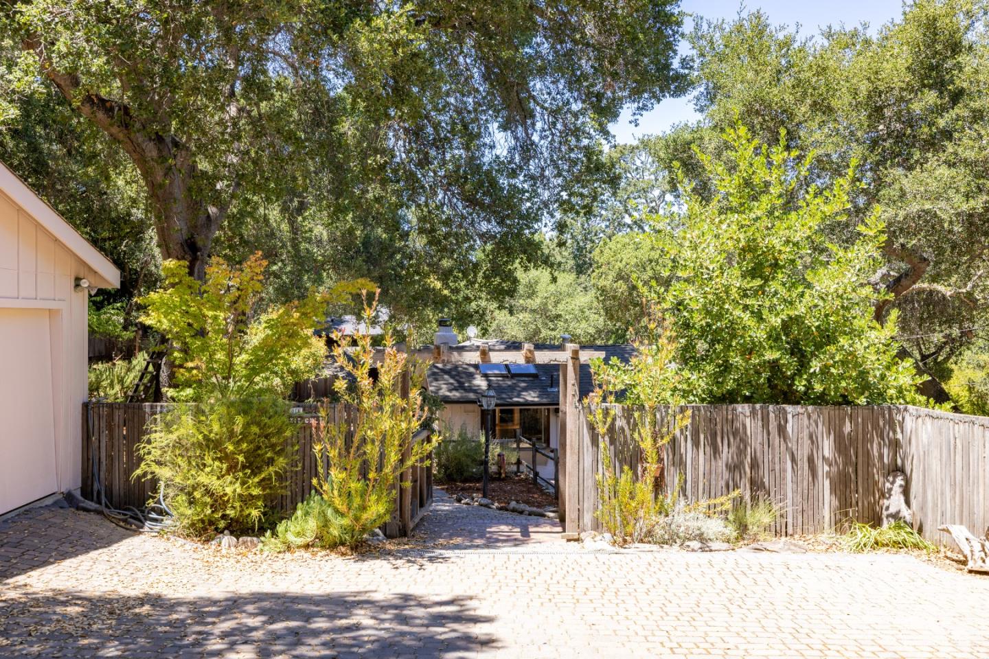 Detail Gallery Image 54 of 59 For 146 Calle De La Ventana, Carmel Valley,  CA 93924 - 3 Beds | 2 Baths