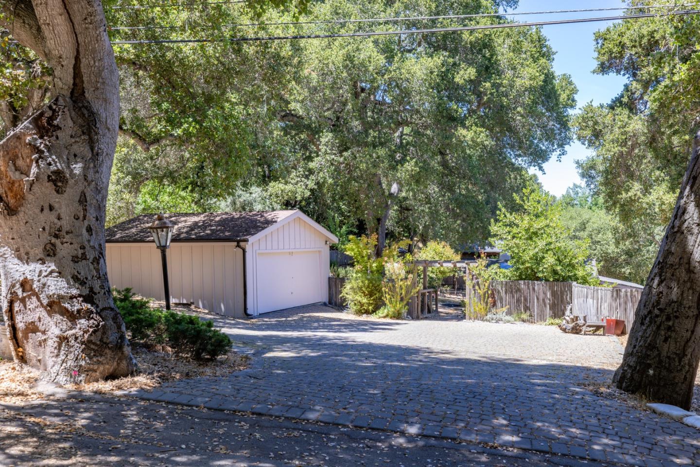 Detail Gallery Image 57 of 59 For 146 Calle De La Ventana, Carmel Valley,  CA 93924 - 3 Beds | 2 Baths