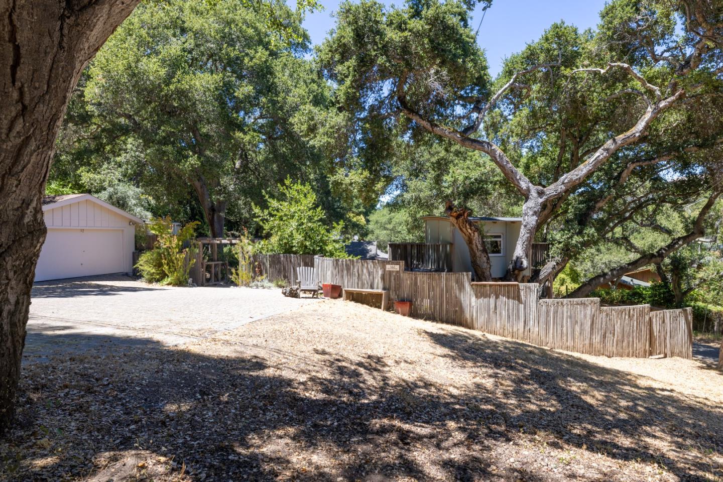 Detail Gallery Image 58 of 59 For 146 Calle De La Ventana, Carmel Valley,  CA 93924 - 3 Beds | 2 Baths