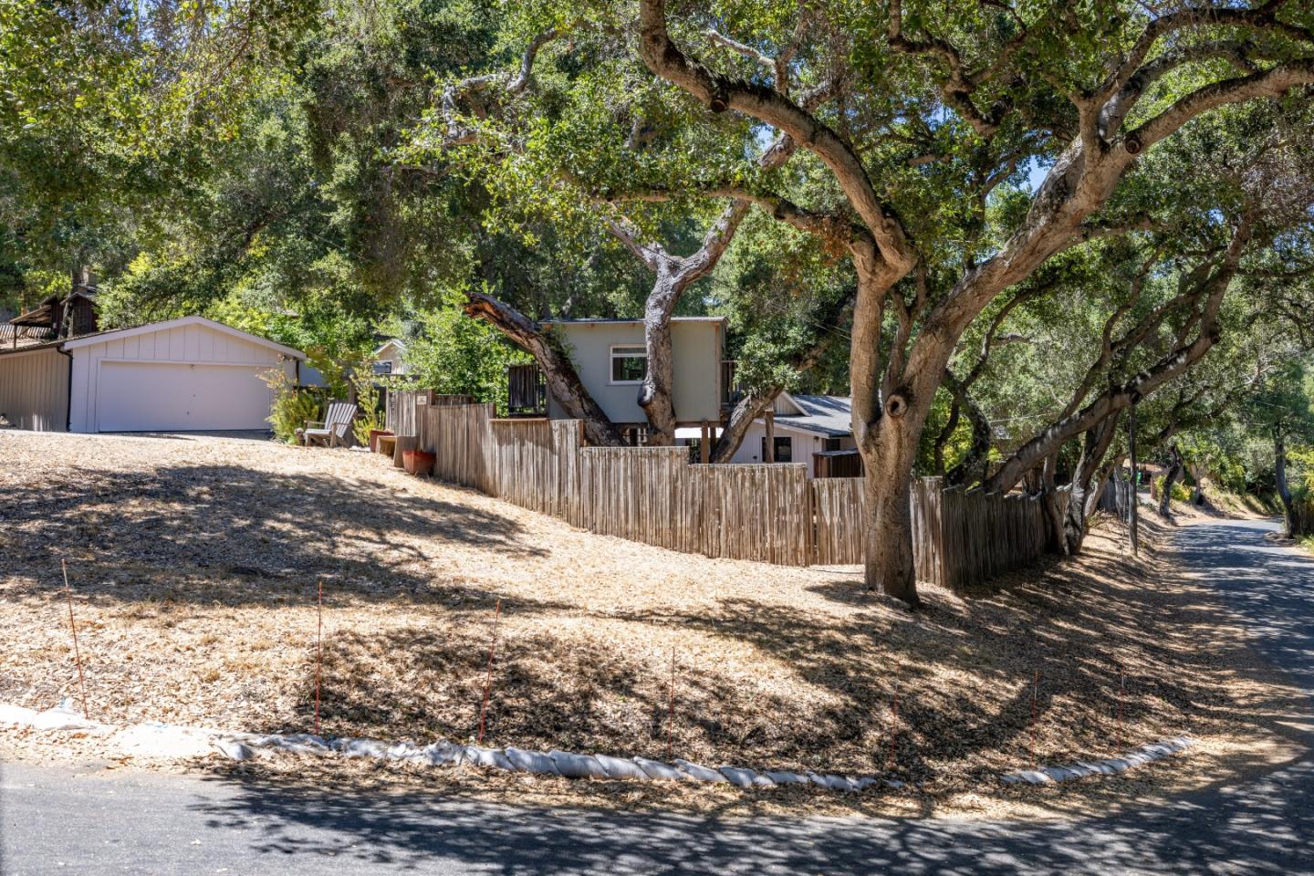 Detail Gallery Image 59 of 59 For 146 Calle De La Ventana, Carmel Valley,  CA 93924 - 3 Beds | 2 Baths