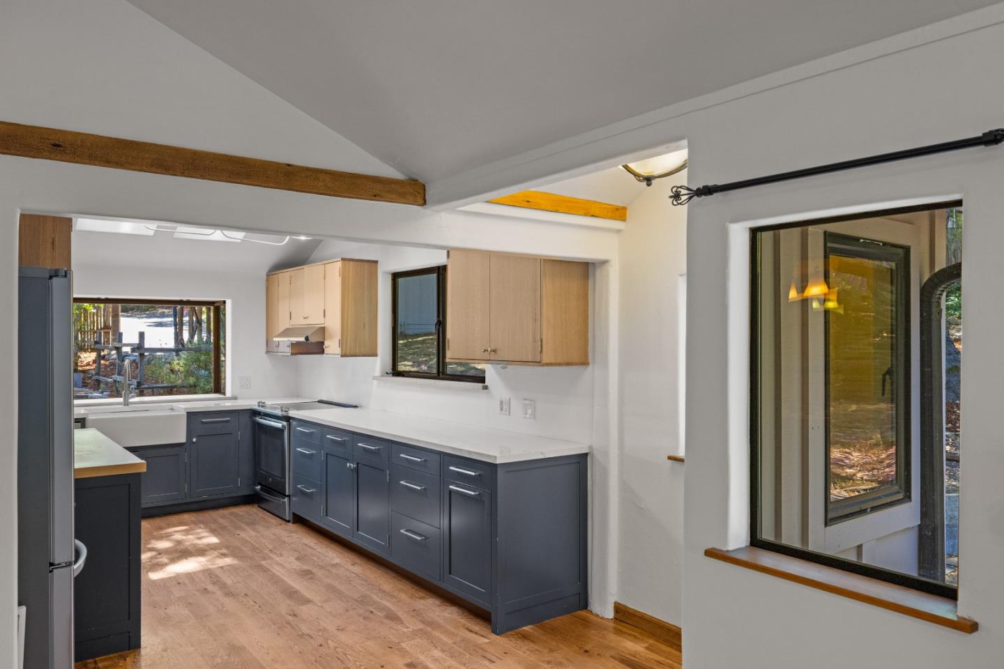 Detail Gallery Image 9 of 59 For 146 Calle De La Ventana, Carmel Valley,  CA 93924 - 3 Beds | 2 Baths