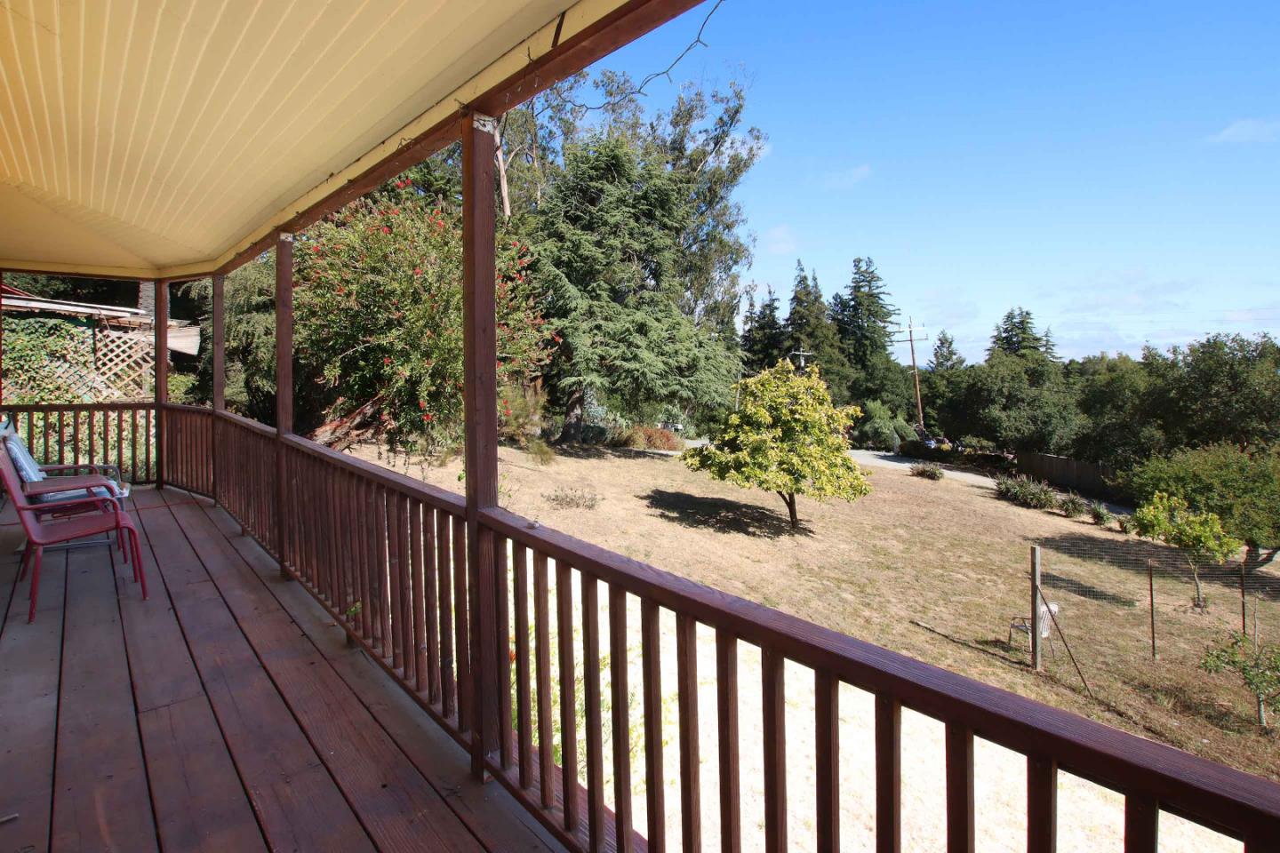 Detail Gallery Image 14 of 65 For 46 Valley View Rd, Watsonville,  CA 95076 - 5 Beds | 3 Baths