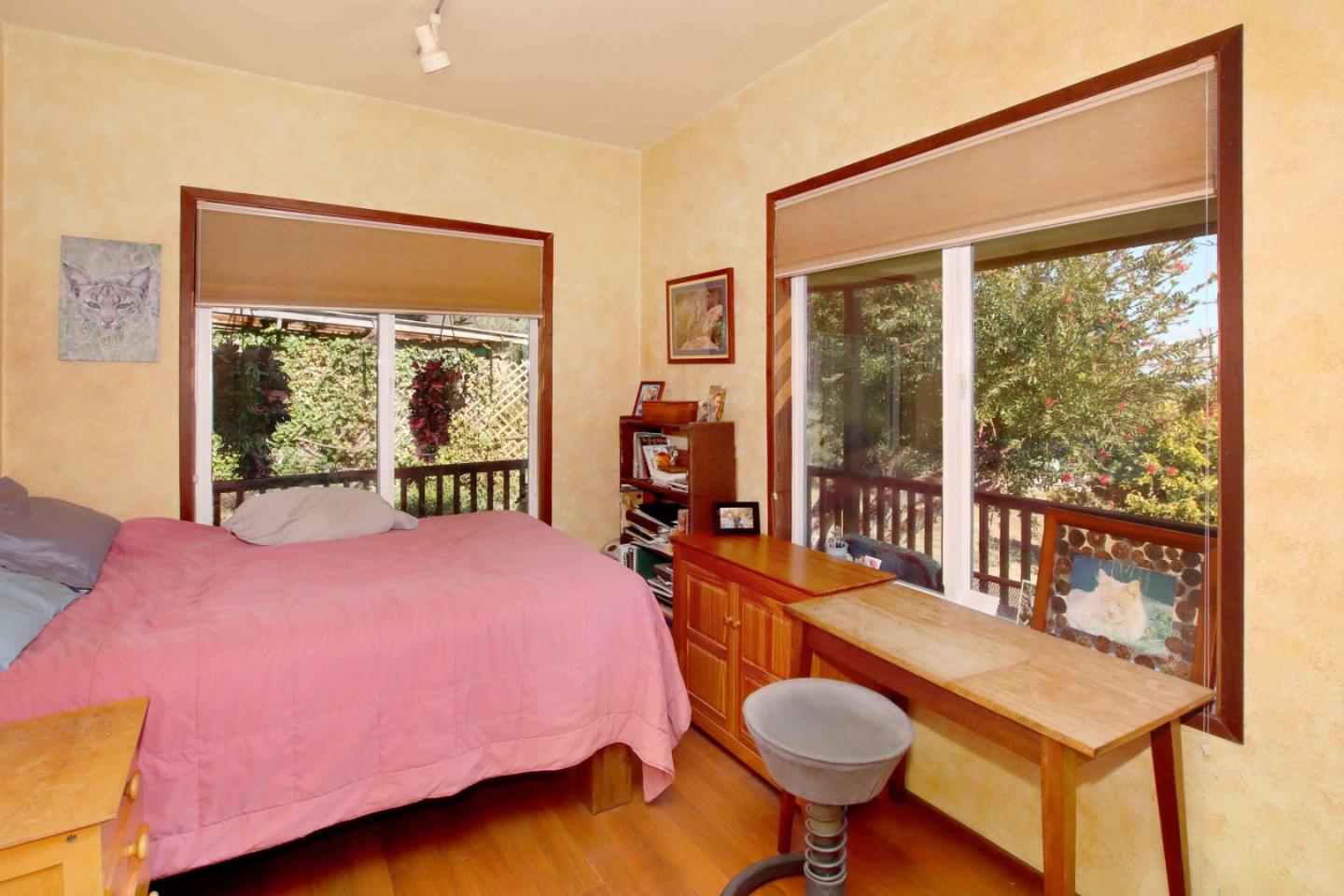Detail Gallery Image 23 of 65 For 46 Valley View Rd, Watsonville,  CA 95076 - 5 Beds | 3 Baths