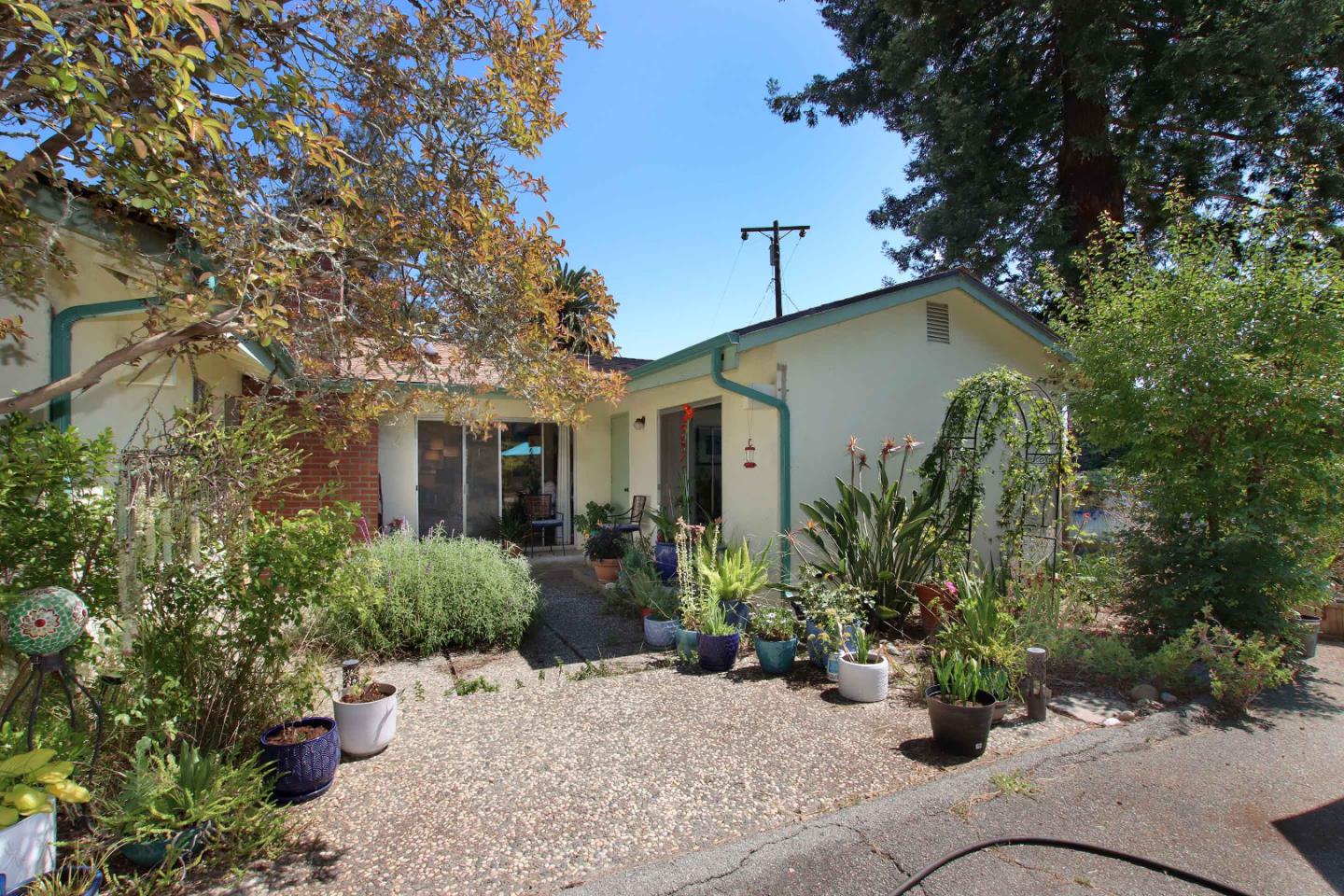 Detail Gallery Image 30 of 65 For 46 Valley View Rd, Watsonville,  CA 95076 - 5 Beds | 3 Baths