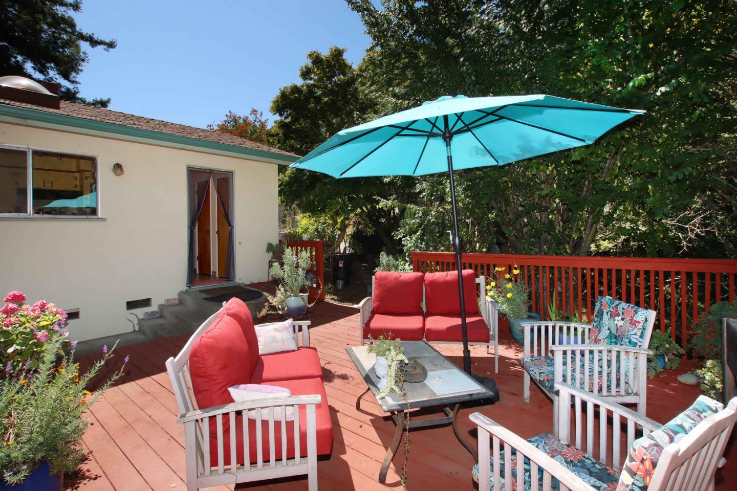 Detail Gallery Image 31 of 65 For 46 Valley View Rd, Watsonville,  CA 95076 - 5 Beds | 3 Baths