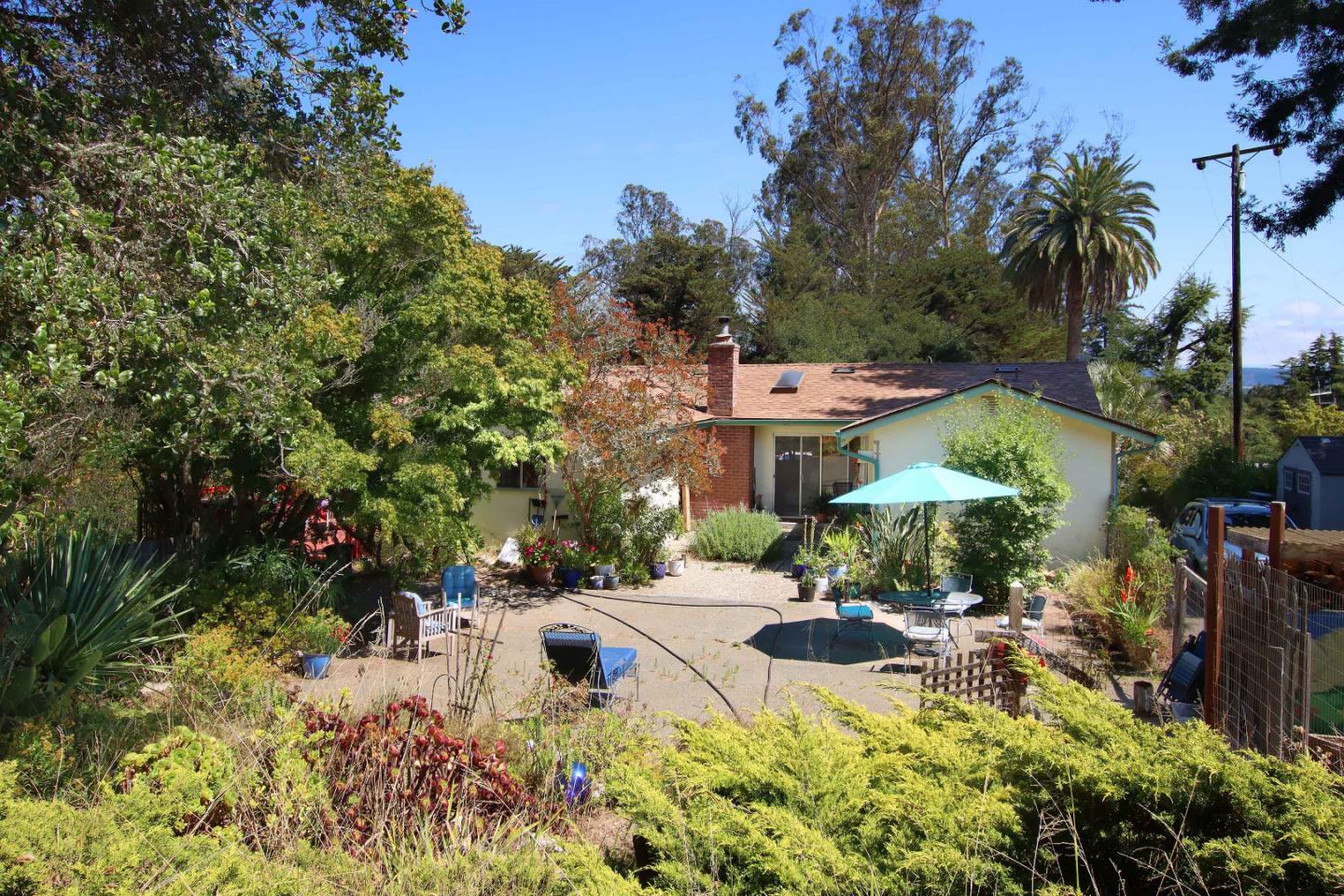 Detail Gallery Image 32 of 65 For 46 Valley View Rd, Watsonville,  CA 95076 - 5 Beds | 3 Baths
