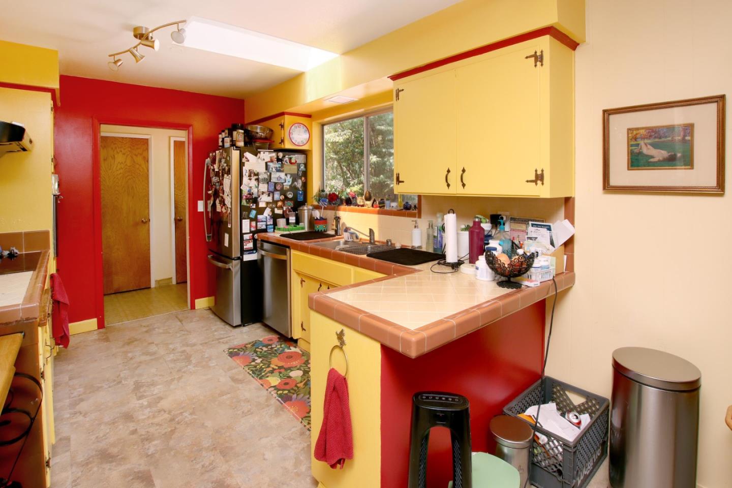 Detail Gallery Image 34 of 65 For 46 Valley View Rd, Watsonville,  CA 95076 - 5 Beds | 3 Baths
