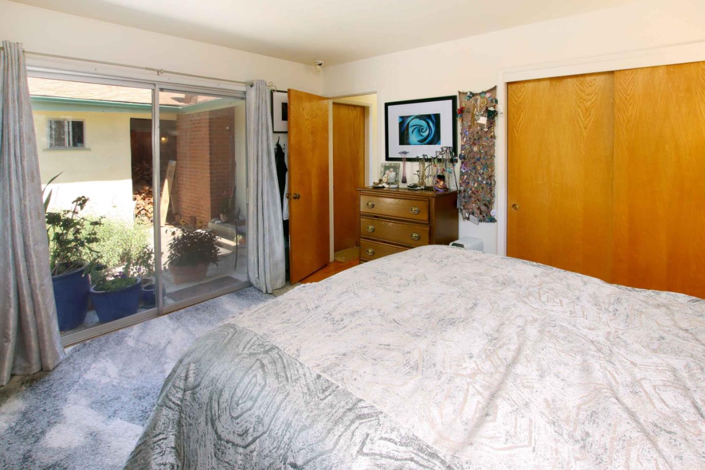 Detail Gallery Image 38 of 65 For 46 Valley View Rd, Watsonville,  CA 95076 - 5 Beds | 3 Baths