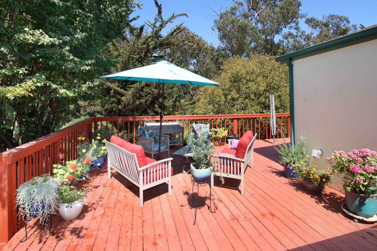 Detail Gallery Image 43 of 65 For 46 Valley View Rd, Watsonville,  CA 95076 - 5 Beds | 3 Baths