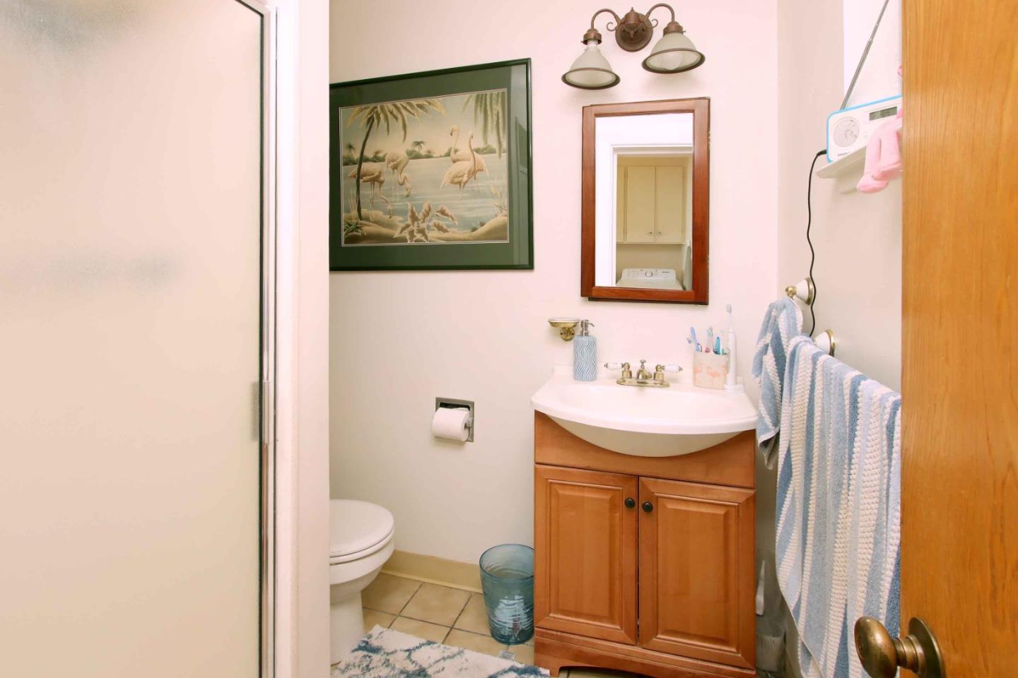 Detail Gallery Image 44 of 65 For 46 Valley View Rd, Watsonville,  CA 95076 - 5 Beds | 3 Baths