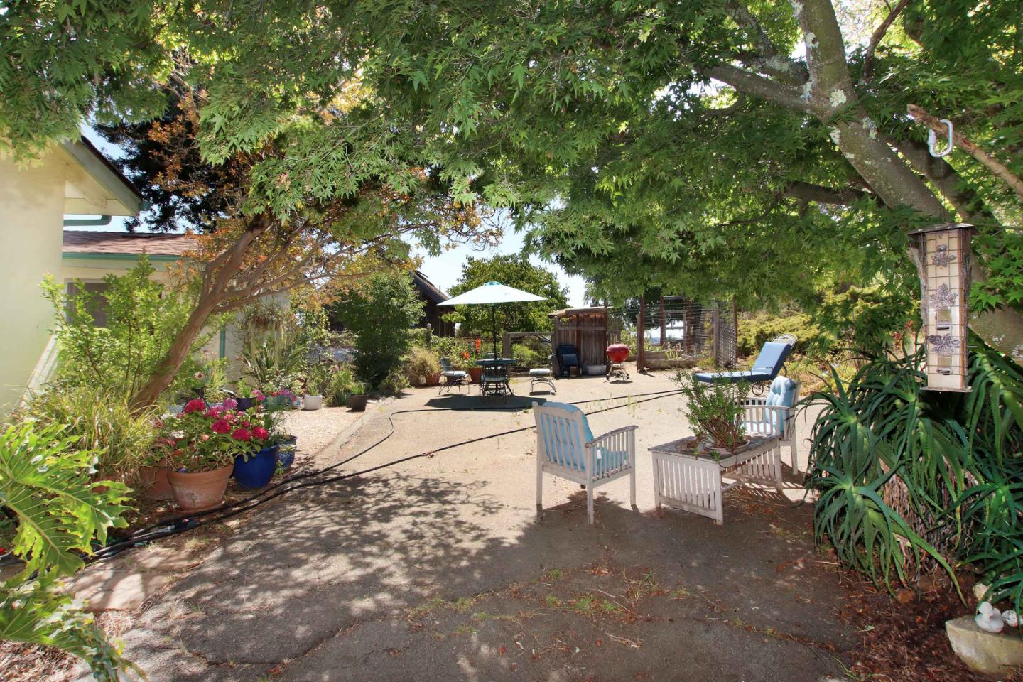 Detail Gallery Image 45 of 65 For 46 Valley View Rd, Watsonville,  CA 95076 - 5 Beds | 3 Baths