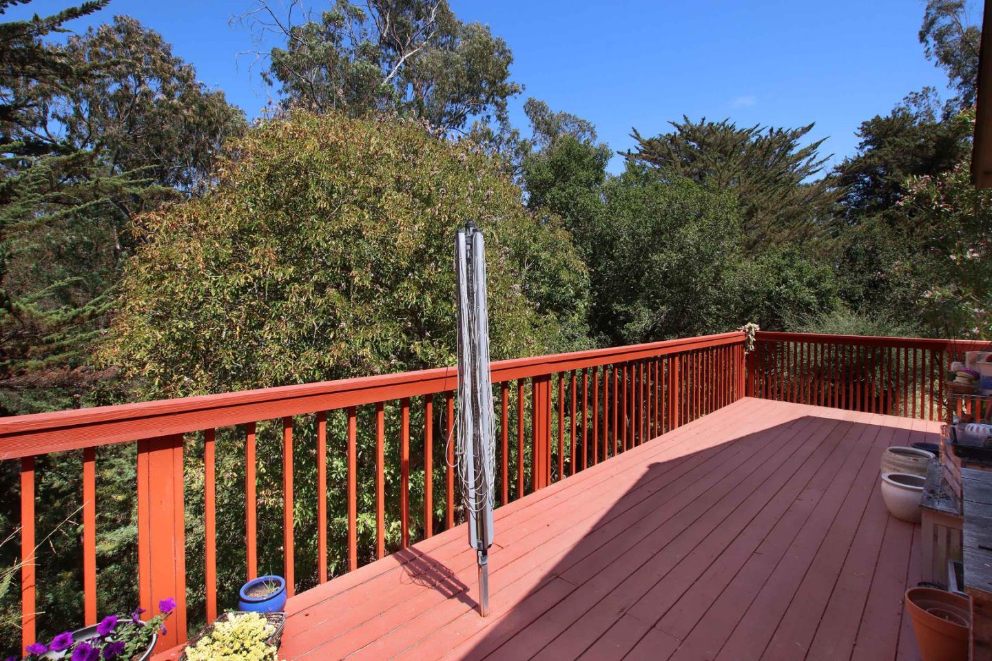 Detail Gallery Image 46 of 65 For 46 Valley View Rd, Watsonville,  CA 95076 - 5 Beds | 3 Baths