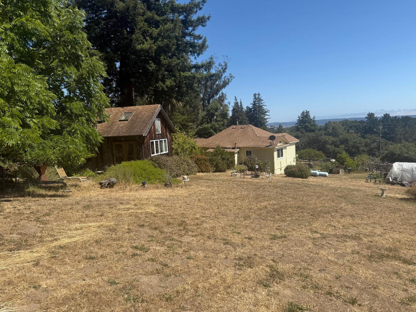 Detail Gallery Image 50 of 65 For 46 Valley View Rd, Watsonville,  CA 95076 - 5 Beds | 3 Baths