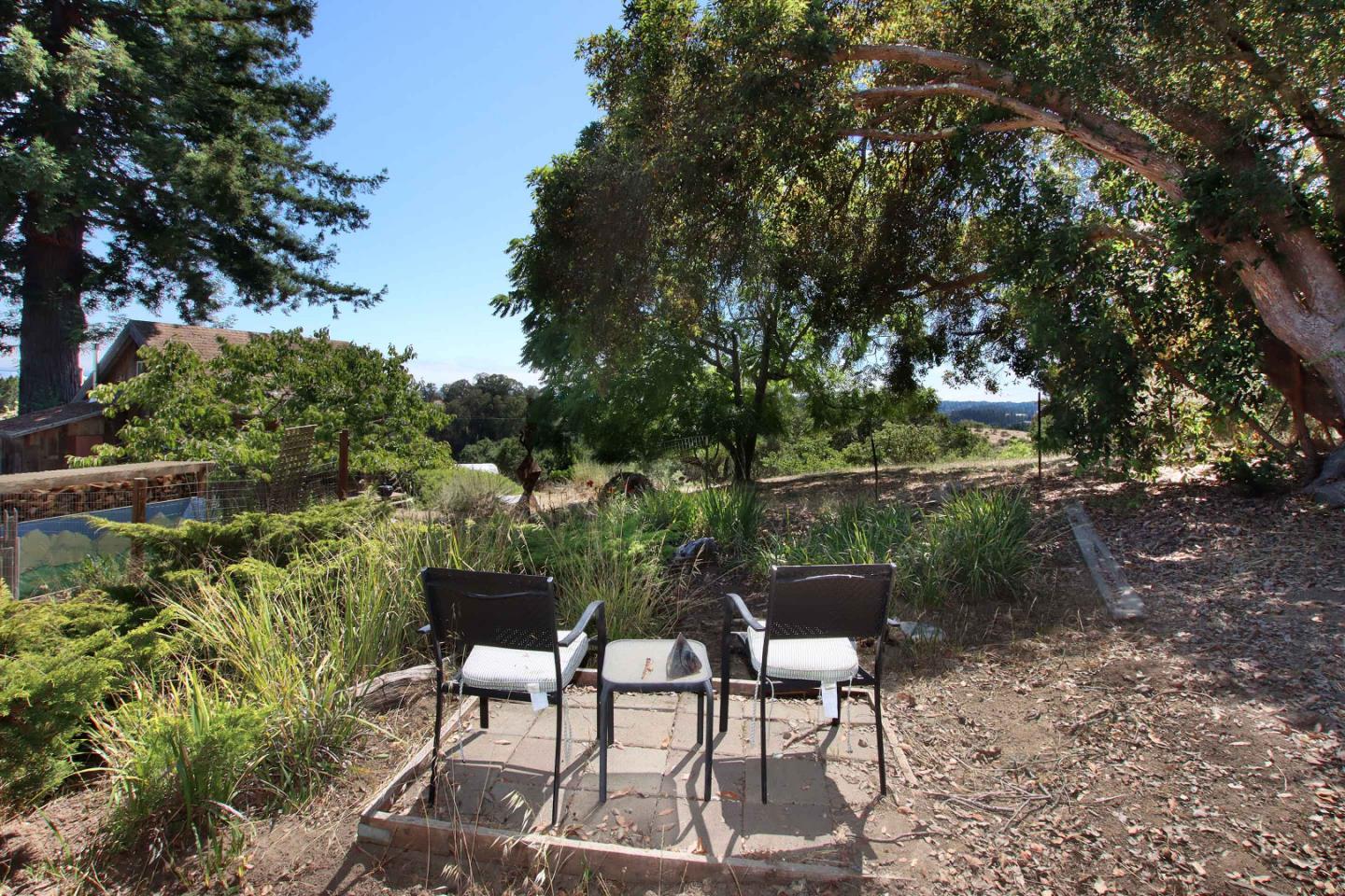 Detail Gallery Image 52 of 65 For 46 Valley View Rd, Watsonville,  CA 95076 - 5 Beds | 3 Baths