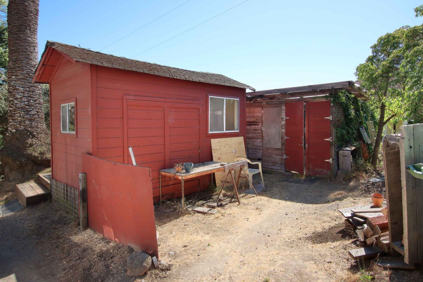 Detail Gallery Image 54 of 65 For 46 Valley View Rd, Watsonville,  CA 95076 - 5 Beds | 3 Baths