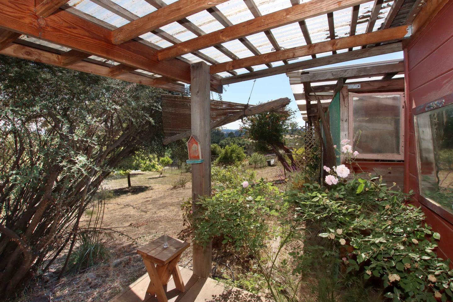 Detail Gallery Image 62 of 65 For 46 Valley View Rd, Watsonville,  CA 95076 - 5 Beds | 3 Baths