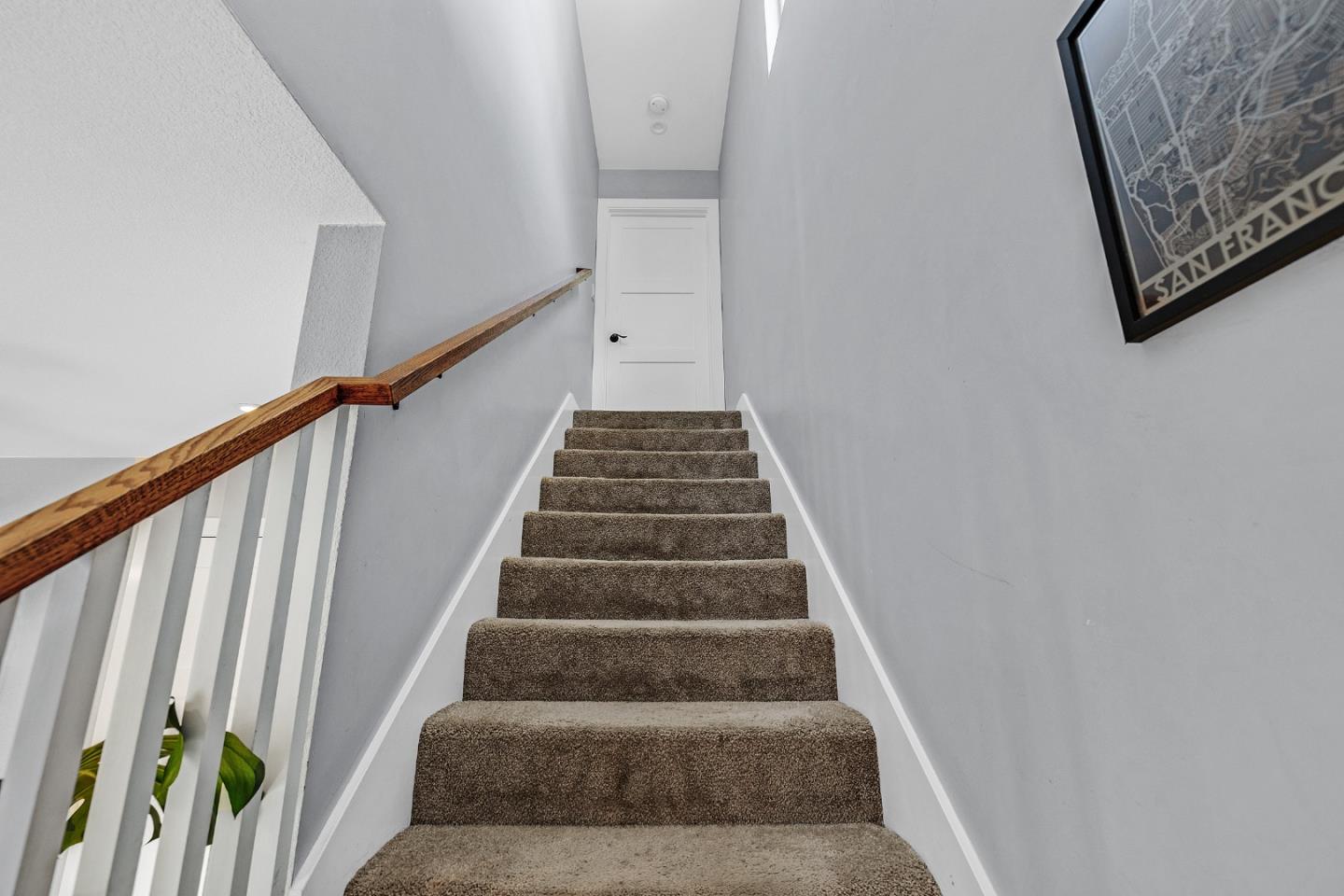 Detail Gallery Image 14 of 36 For 1324 Linda Mar Blvd, Pacifica,  CA 94044 - 4 Beds | 2 Baths