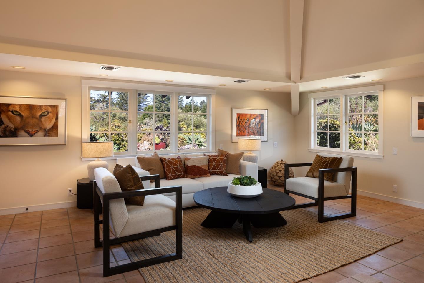 Detail Gallery Image 32 of 66 For 1800 Back Ranch Rd, Santa Cruz,  CA 95060 - 5 Beds | 5 Baths
