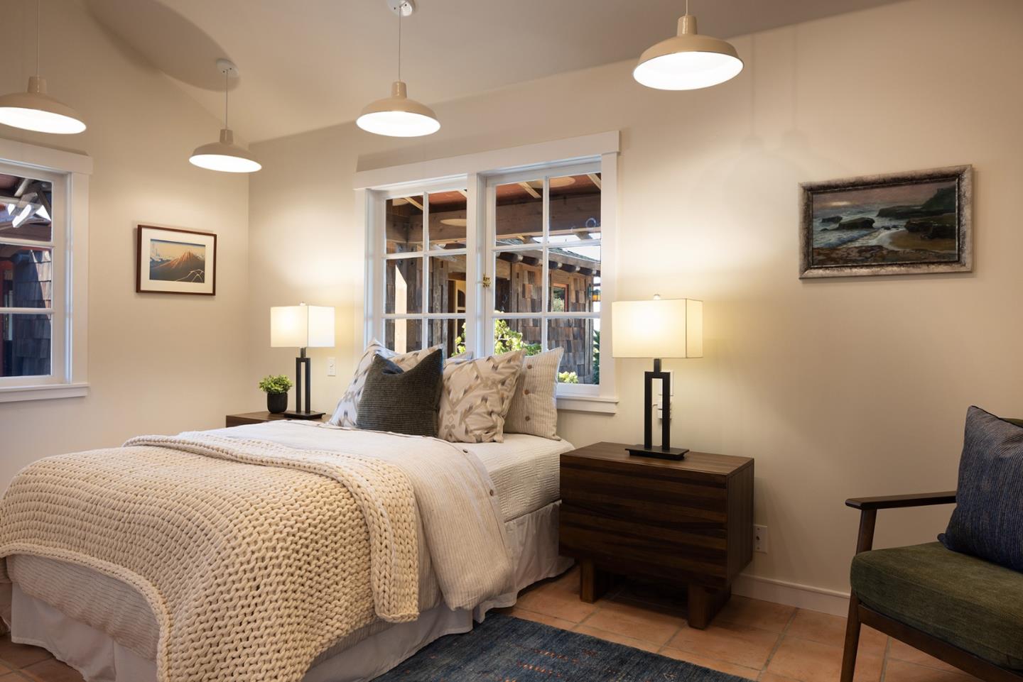Detail Gallery Image 37 of 66 For 1800 Back Ranch Rd, Santa Cruz,  CA 95060 - 5 Beds | 5 Baths