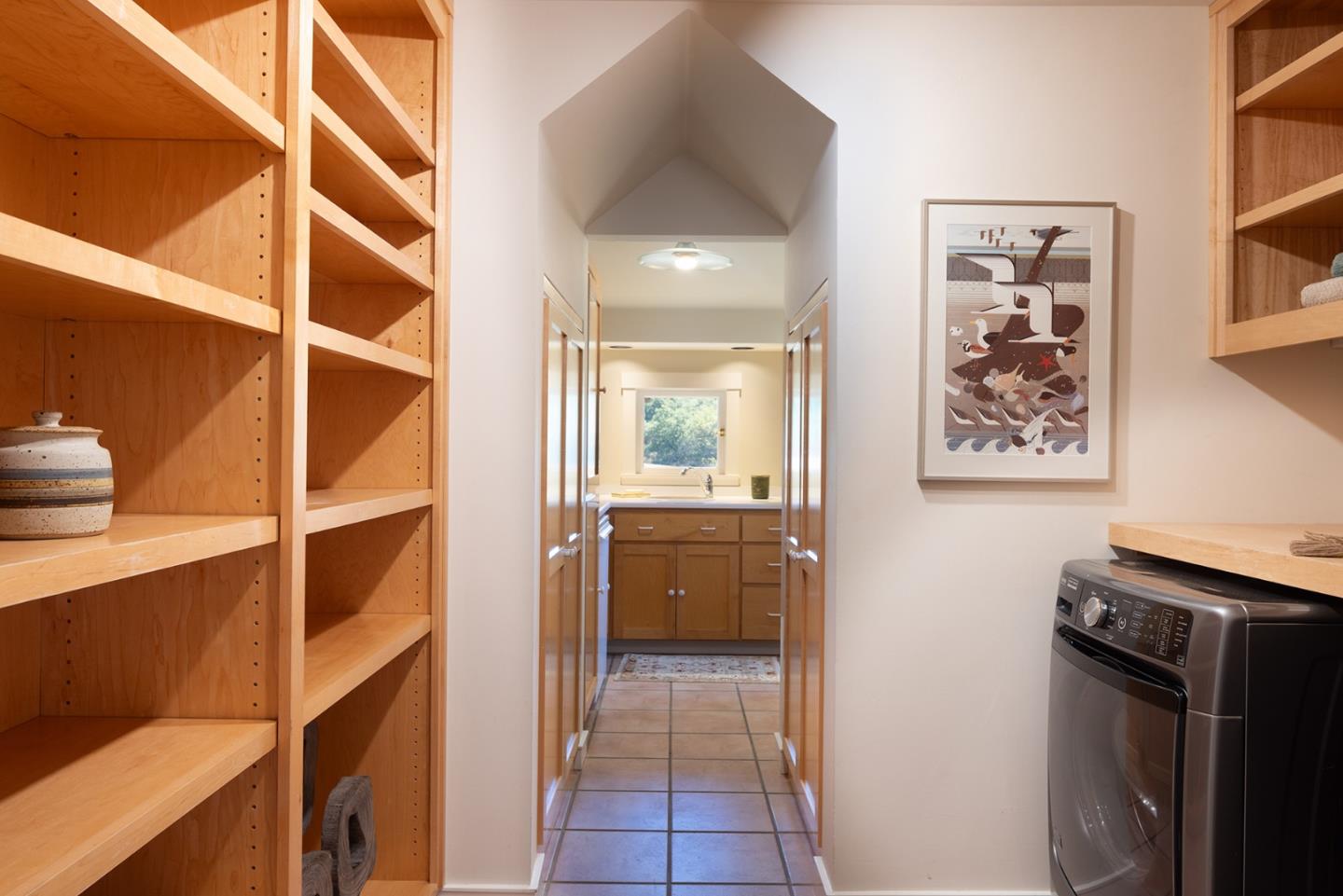 Detail Gallery Image 40 of 66 For 1800 Back Ranch Rd, Santa Cruz,  CA 95060 - 5 Beds | 5 Baths