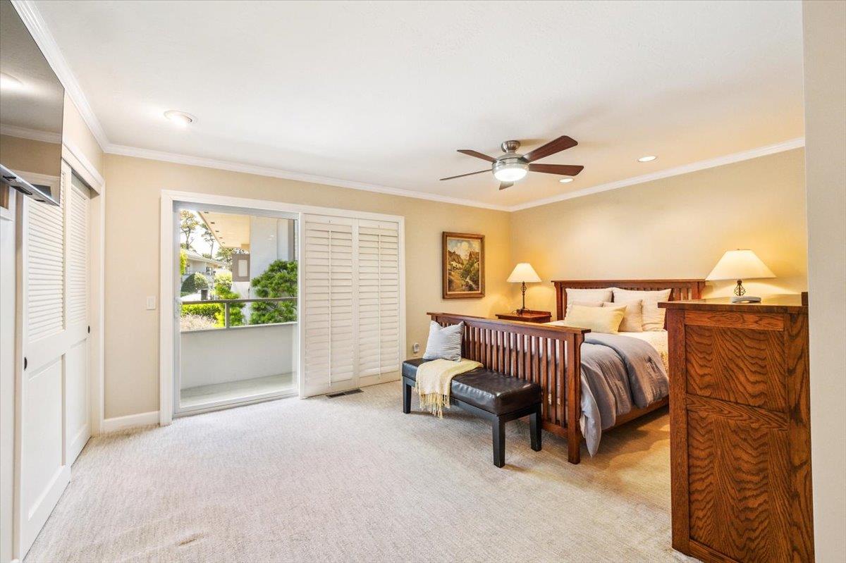 Detail Gallery Image 12 of 28 For 11 Skyline Crst, Monterey,  CA 93940 - 3 Beds | 2 Baths
