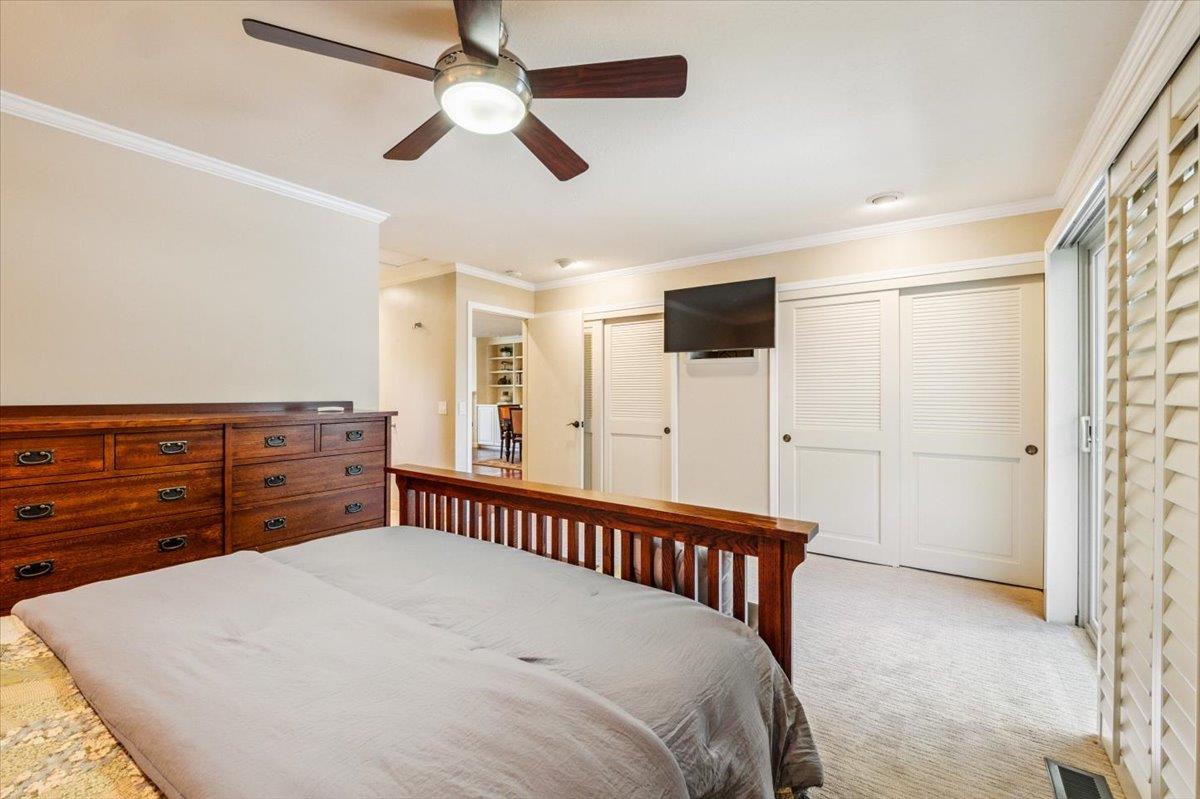 Detail Gallery Image 14 of 28 For 11 Skyline Crst, Monterey,  CA 93940 - 3 Beds | 2 Baths