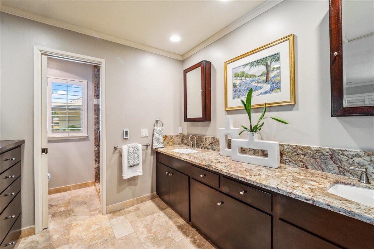 Detail Gallery Image 15 of 28 For 11 Skyline Crst, Monterey,  CA 93940 - 3 Beds | 2 Baths