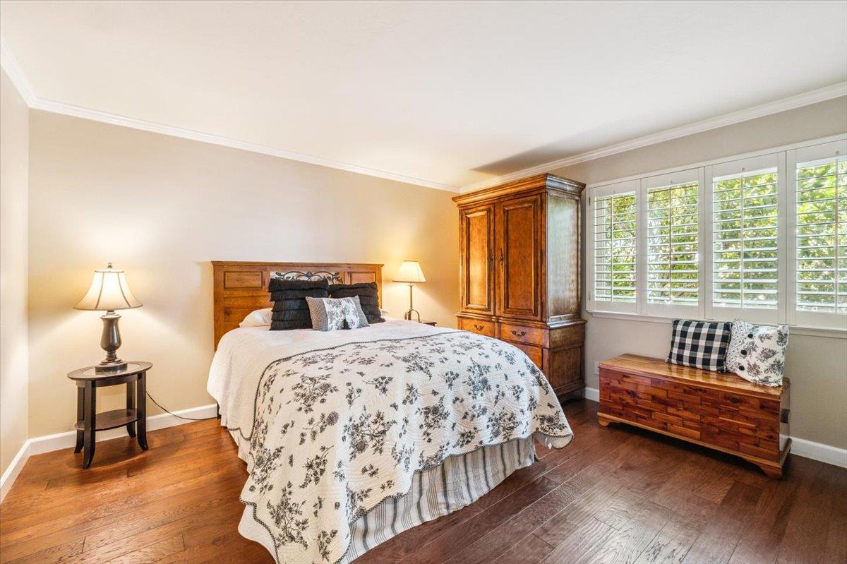 Detail Gallery Image 20 of 28 For 11 Skyline Crst, Monterey,  CA 93940 - 3 Beds | 2 Baths