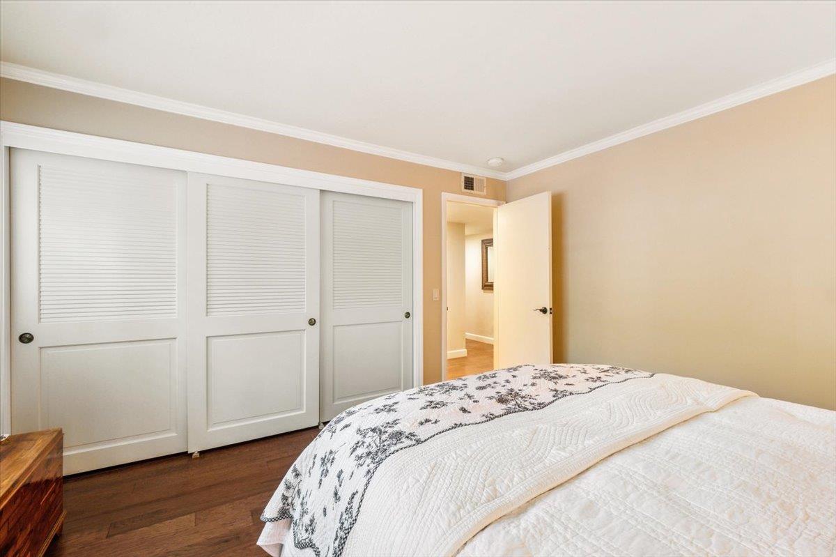 Detail Gallery Image 21 of 28 For 11 Skyline Crst, Monterey,  CA 93940 - 3 Beds | 2 Baths