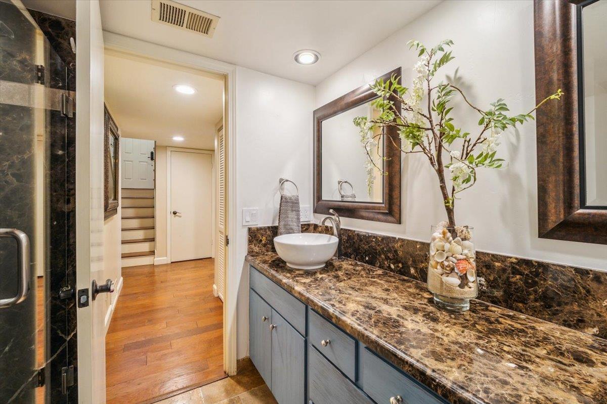 Detail Gallery Image 24 of 28 For 11 Skyline Crst, Monterey,  CA 93940 - 3 Beds | 2 Baths