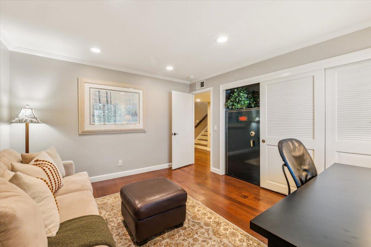 Detail Gallery Image 26 of 28 For 11 Skyline Crst, Monterey,  CA 93940 - 3 Beds | 2 Baths