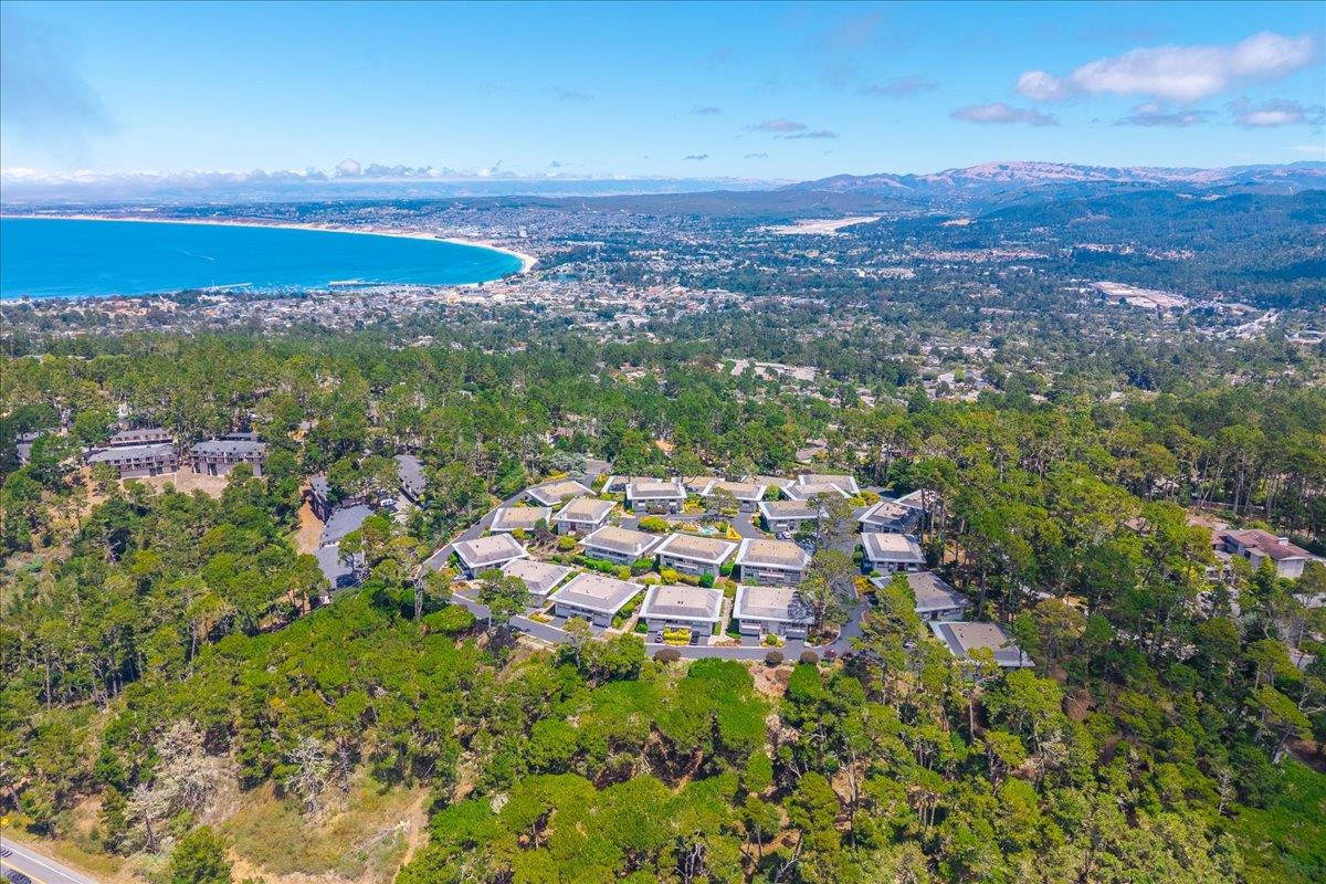 Detail Gallery Image 28 of 28 For 11 Skyline Crst, Monterey,  CA 93940 - 3 Beds | 2 Baths