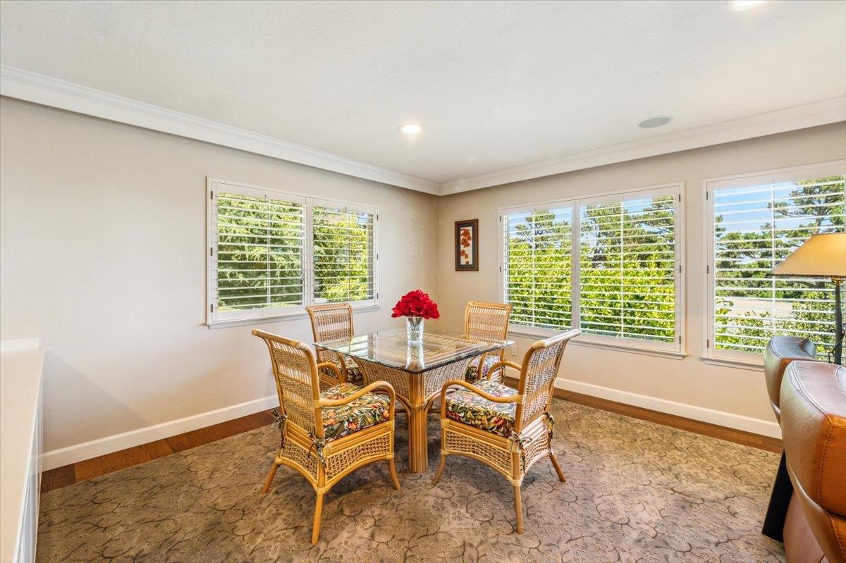 Detail Gallery Image 6 of 28 For 11 Skyline Crst, Monterey,  CA 93940 - 3 Beds | 2 Baths