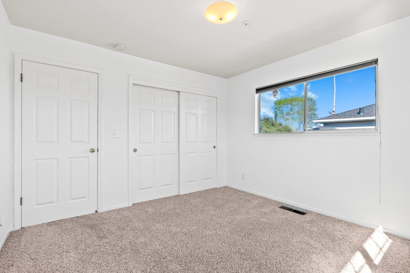 Detail Gallery Image 31 of 41 For 3715 Tranquility Ct, Santa Cruz,  CA 95062 - 3 Beds | 2/1 Baths