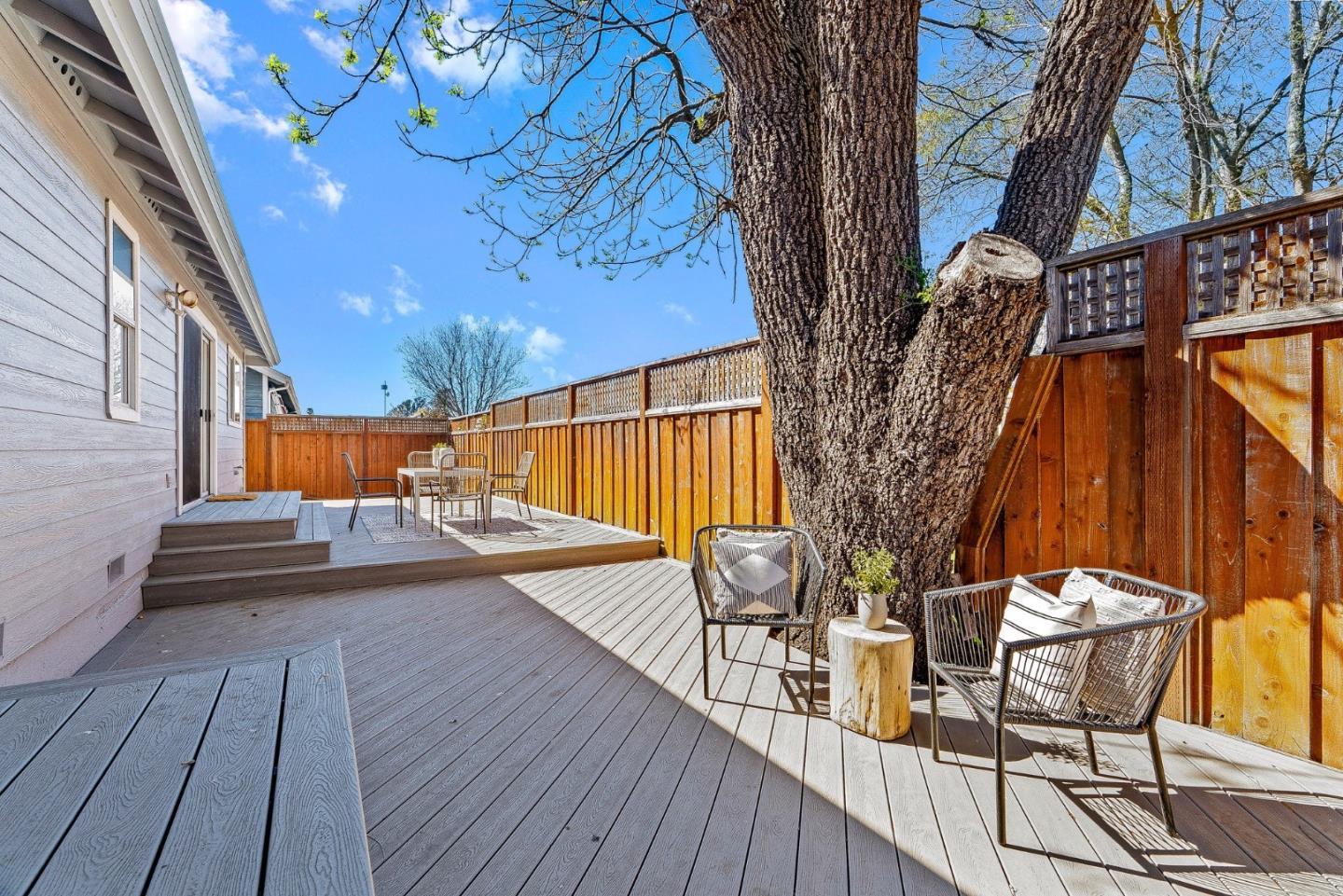 Detail Gallery Image 36 of 41 For 3715 Tranquility Ct, Santa Cruz,  CA 95062 - 3 Beds | 2/1 Baths