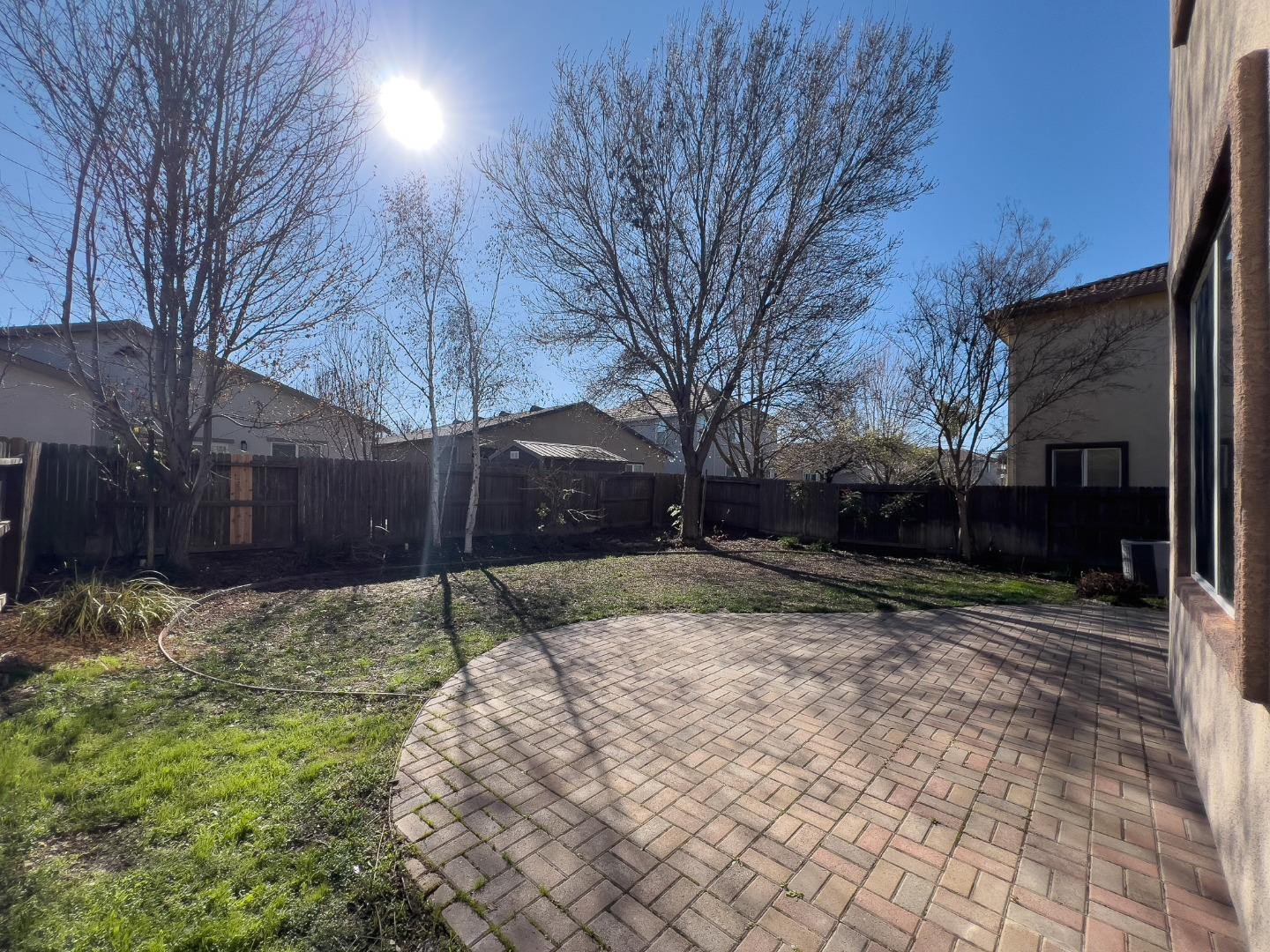 Detail Gallery Image 10 of 26 For 448 Tolman Way, Merced,  CA 95348 - 4 Beds | 2/1 Baths