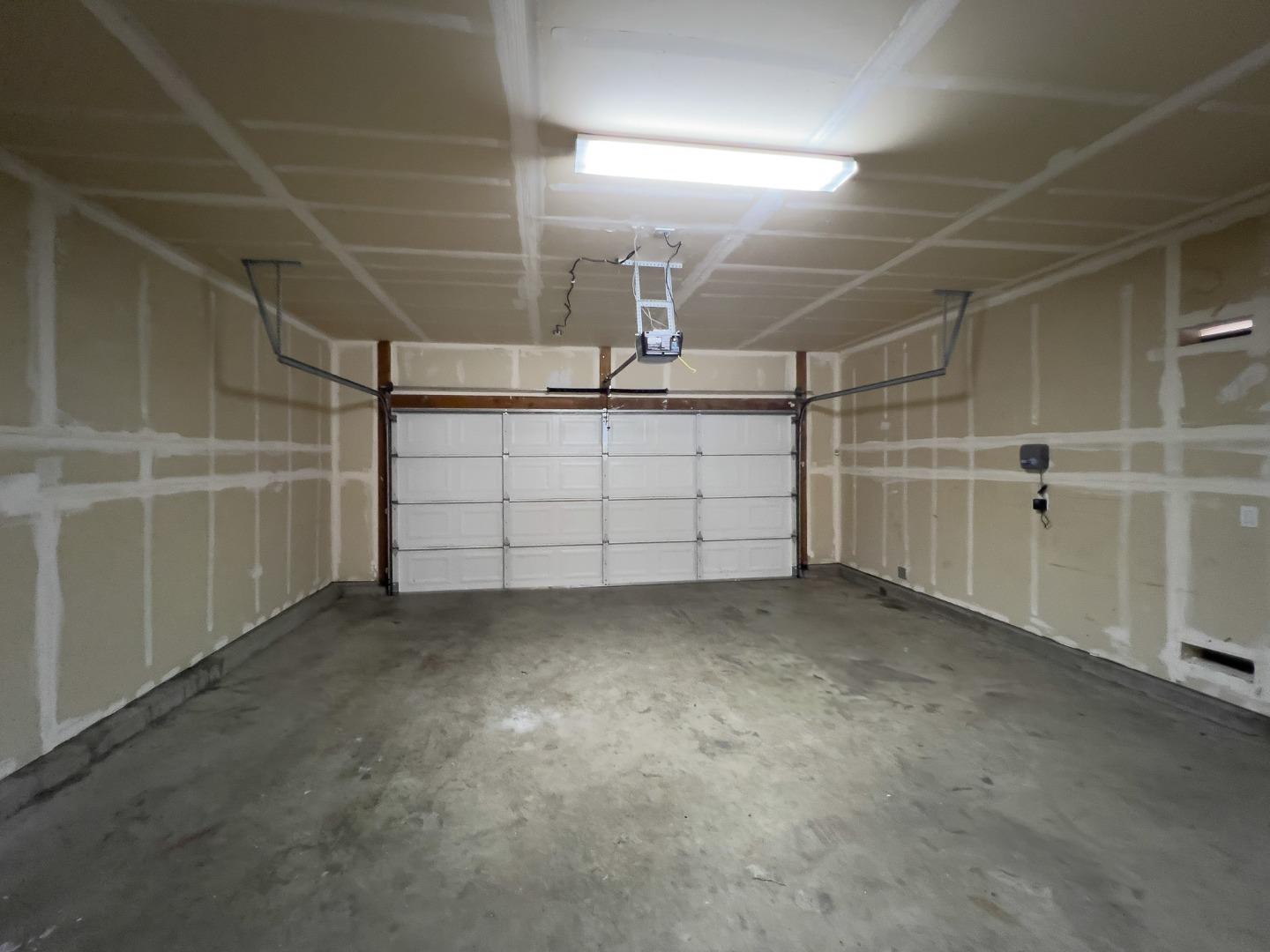 Detail Gallery Image 14 of 26 For 448 Tolman Way, Merced,  CA 95348 - 4 Beds | 2/1 Baths