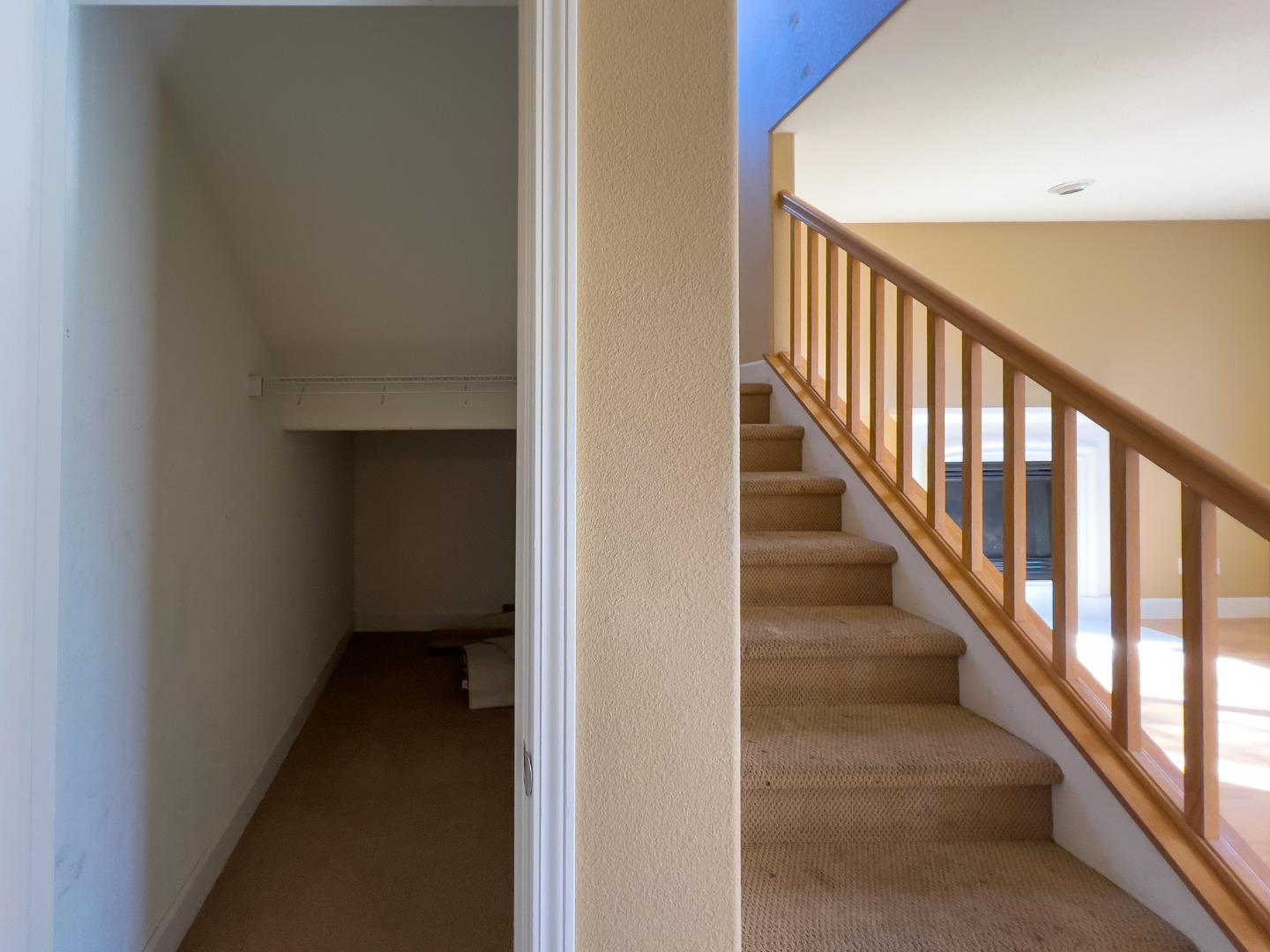 Detail Gallery Image 15 of 26 For 448 Tolman Way, Merced,  CA 95348 - 4 Beds | 2/1 Baths