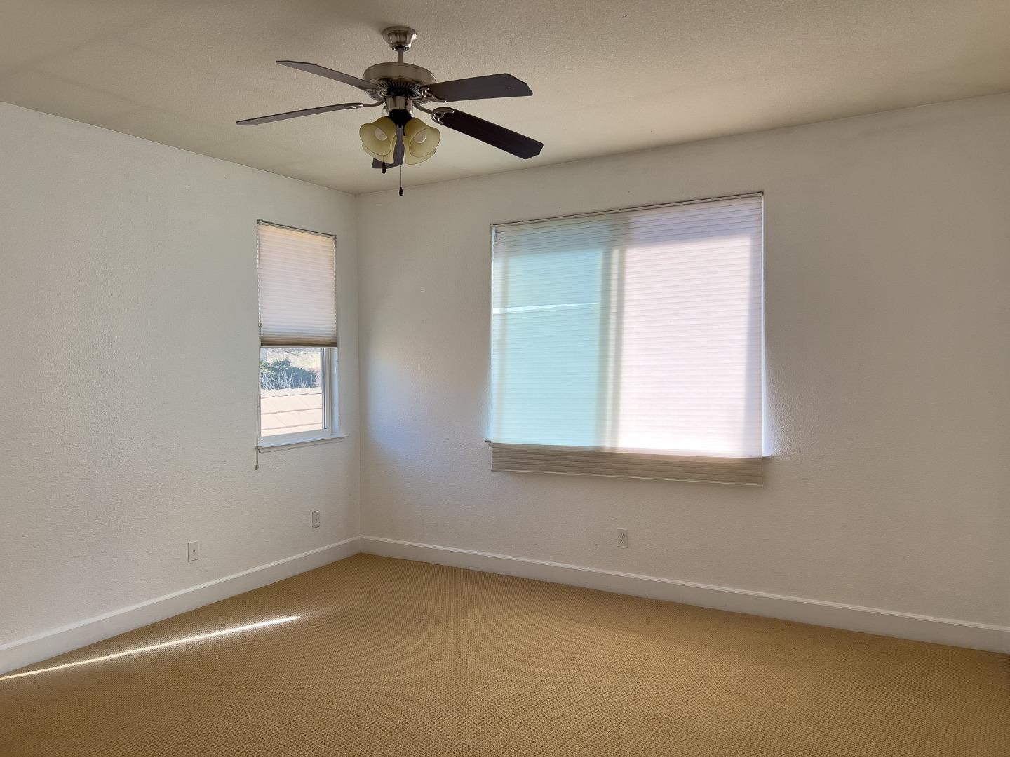 Detail Gallery Image 16 of 26 For 448 Tolman Way, Merced,  CA 95348 - 4 Beds | 2/1 Baths